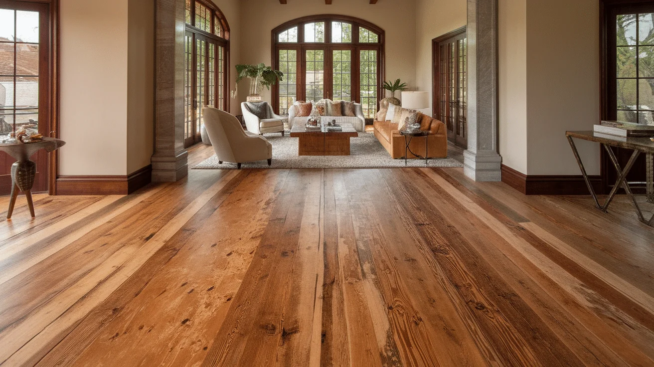 Reclaimed_Wood_Flooring
