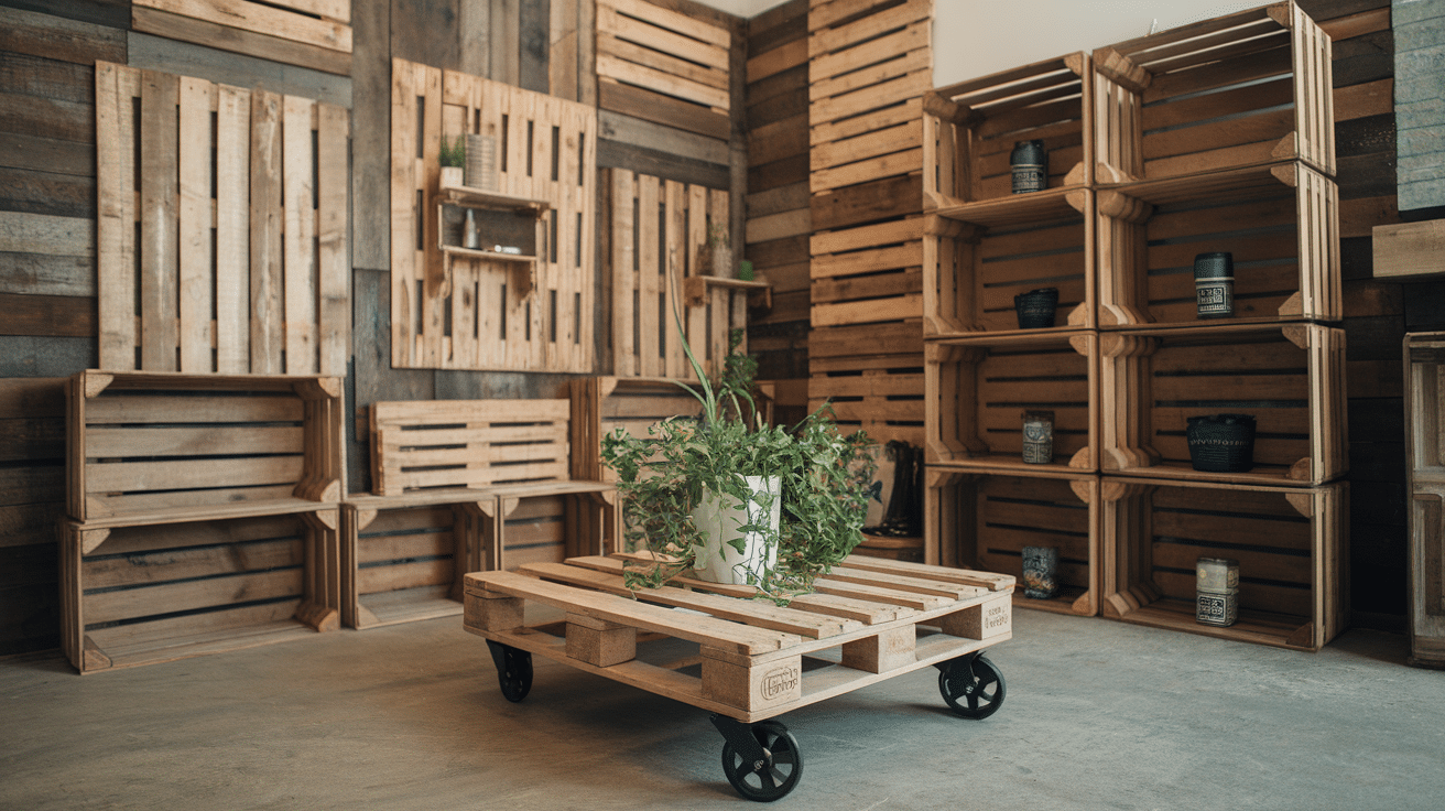 Recycled_Wood_Design