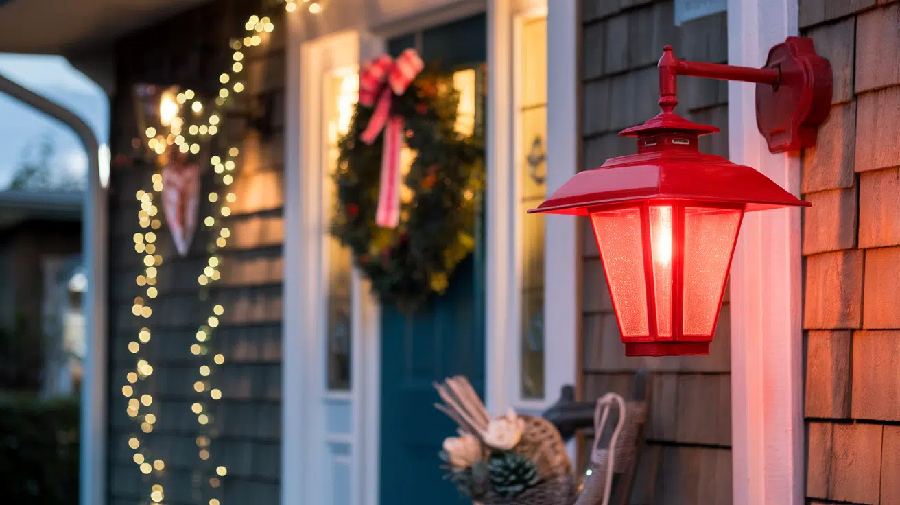 Red_Porch_Light