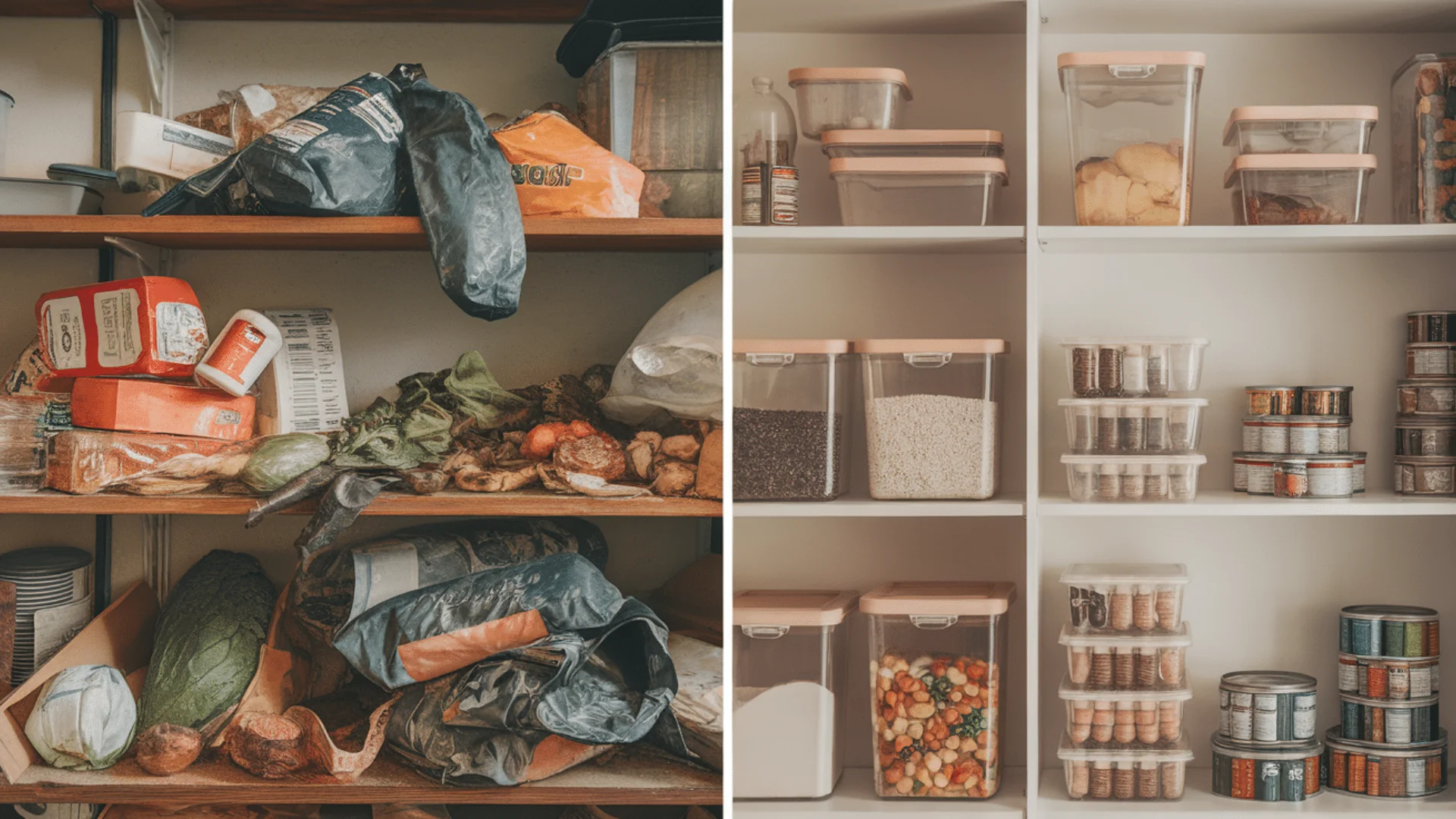 Reducing_Food_Waste