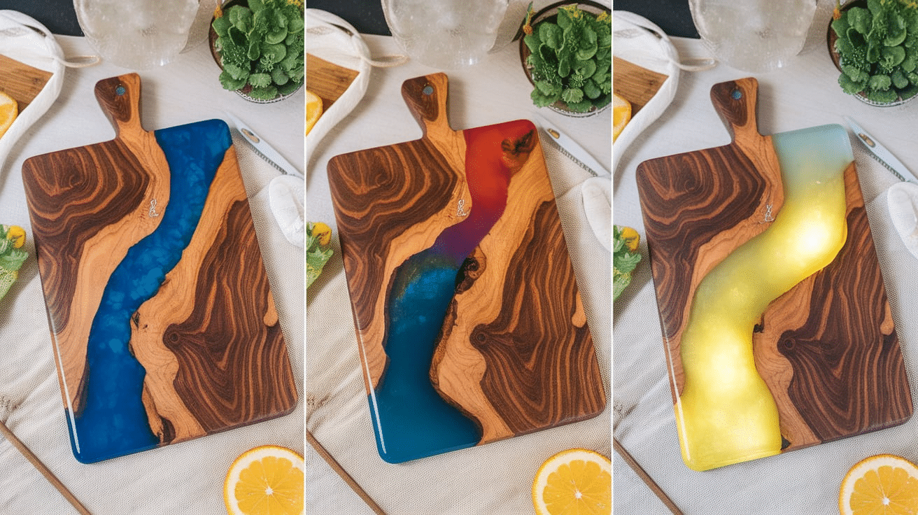 Resin_and_Wood_Combo