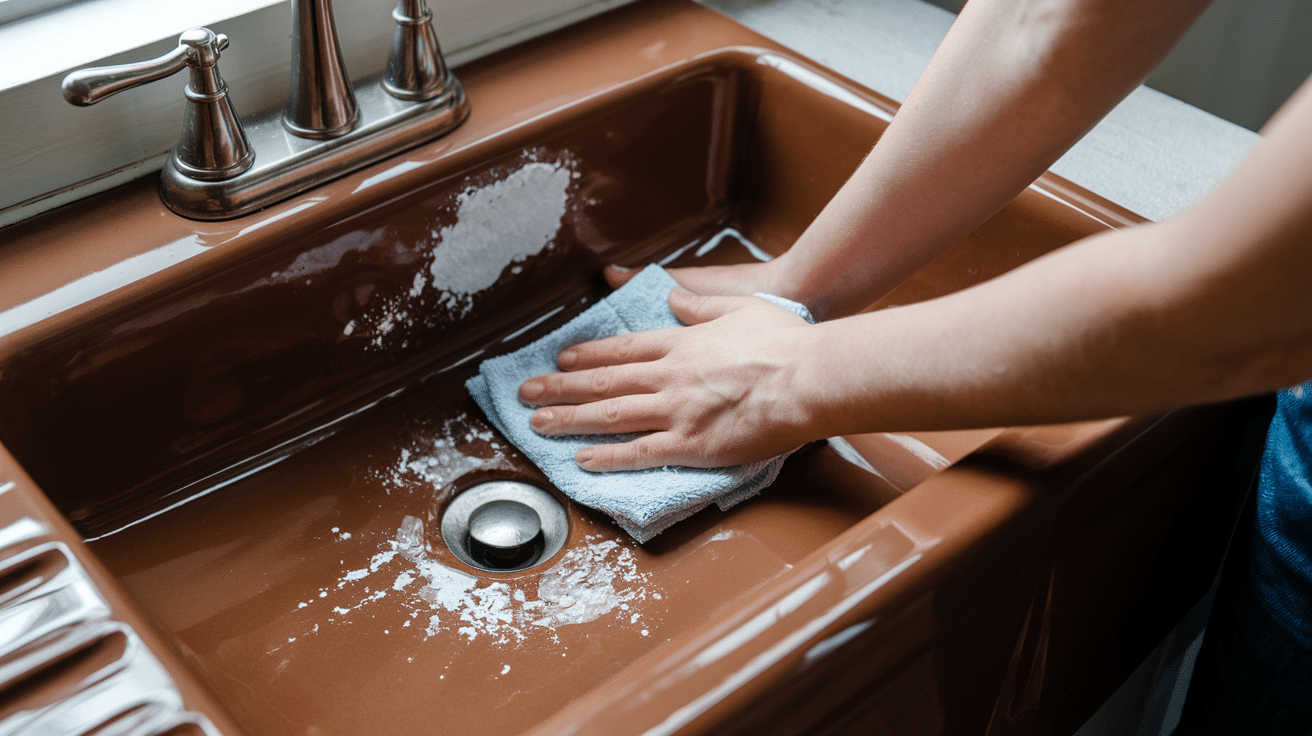 Restoring_Stains