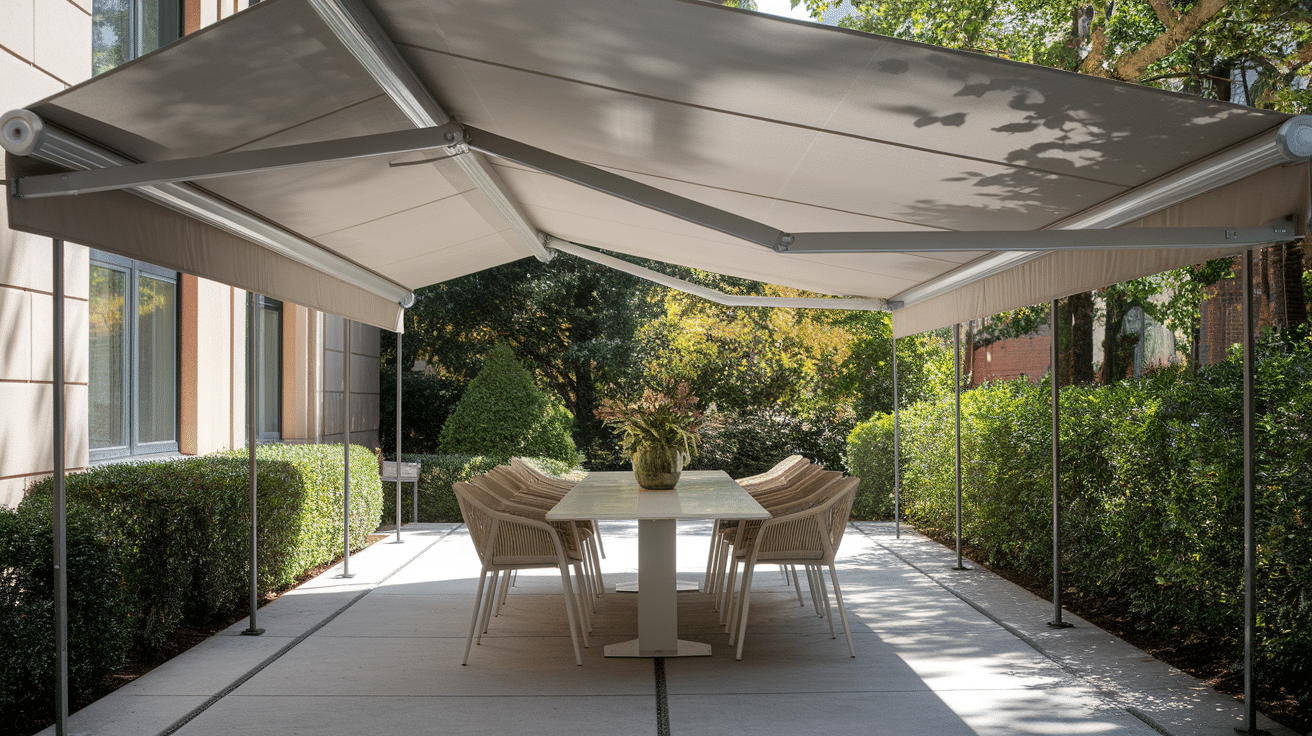 Retractable_Awning_for_Flexibility