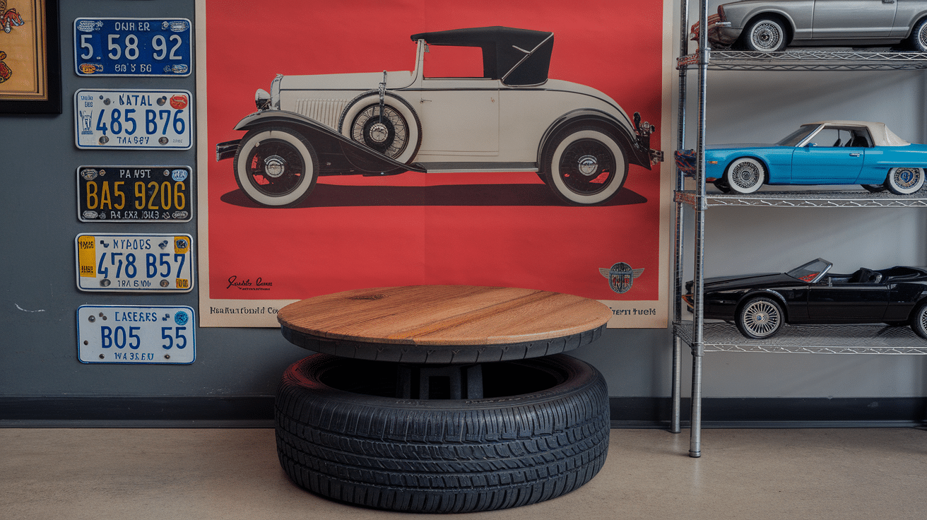 Retro_Car_Corner