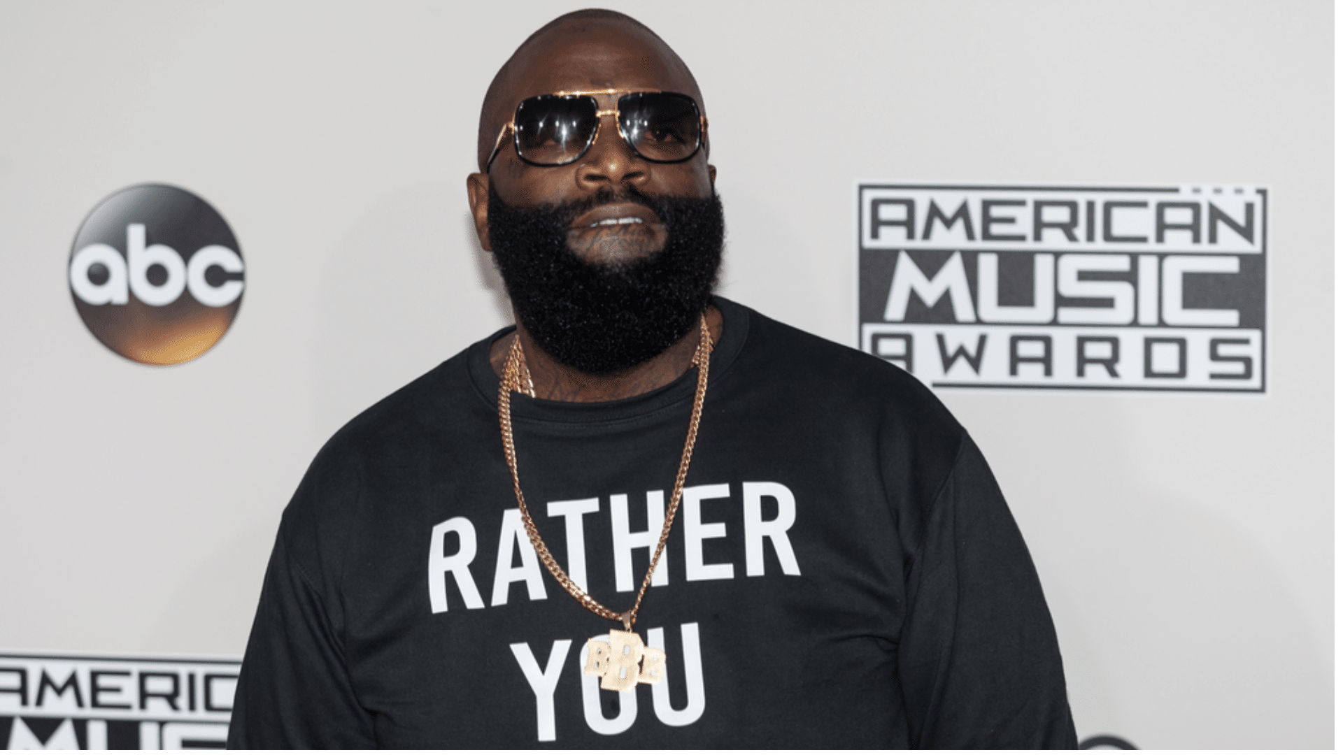 Rick_Ross_Impact_on_Hip-Hop_and_Business