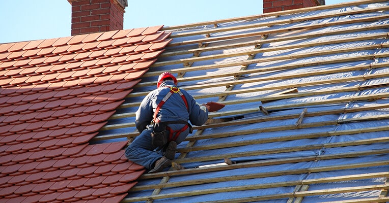 Roofing: Investing in Durability and Aesthetics