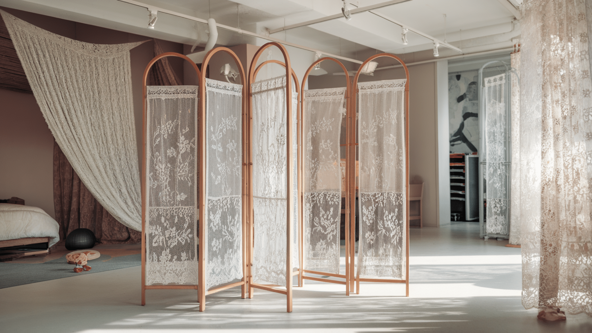Room_Dividers_and_Screens