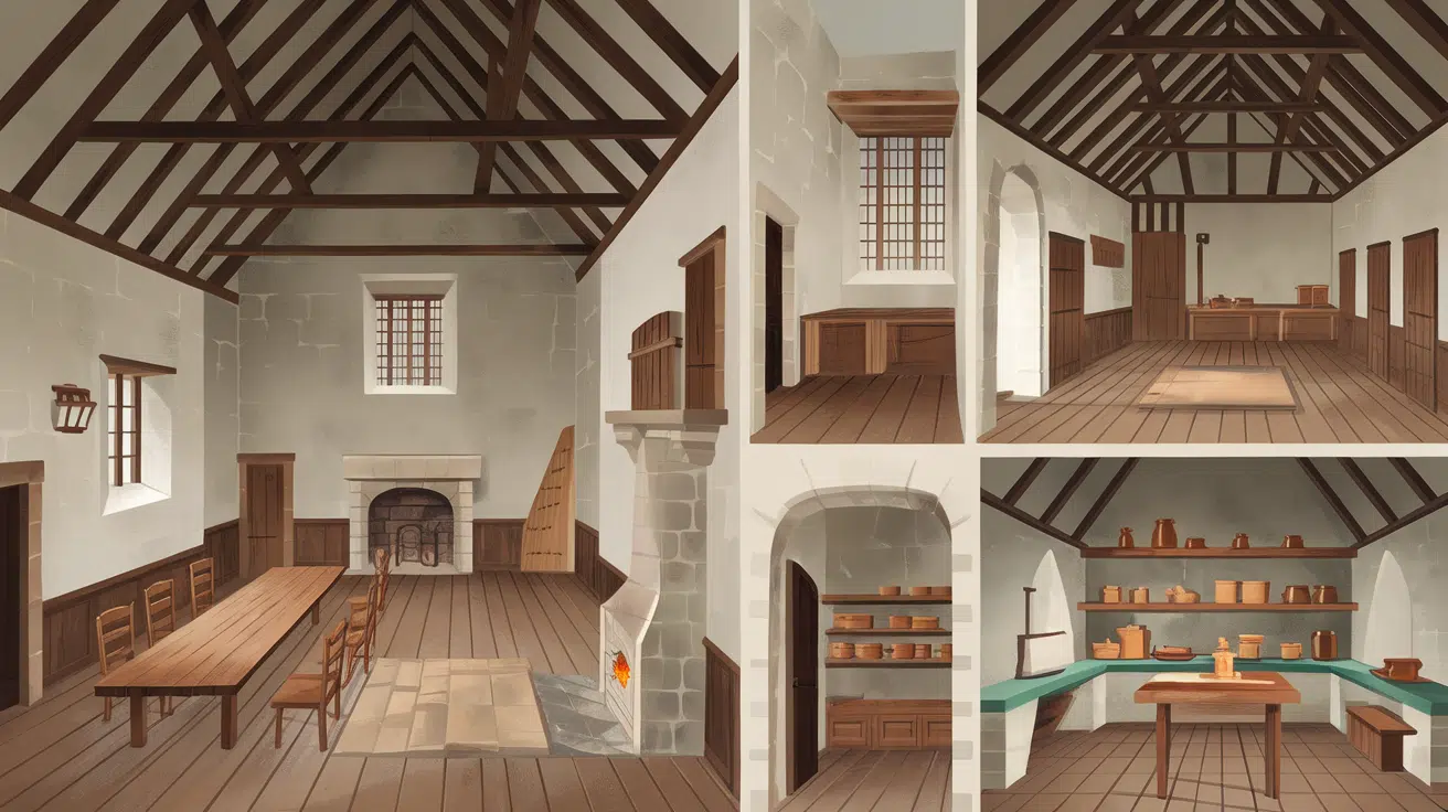 Room_Functions_and_Arrangements