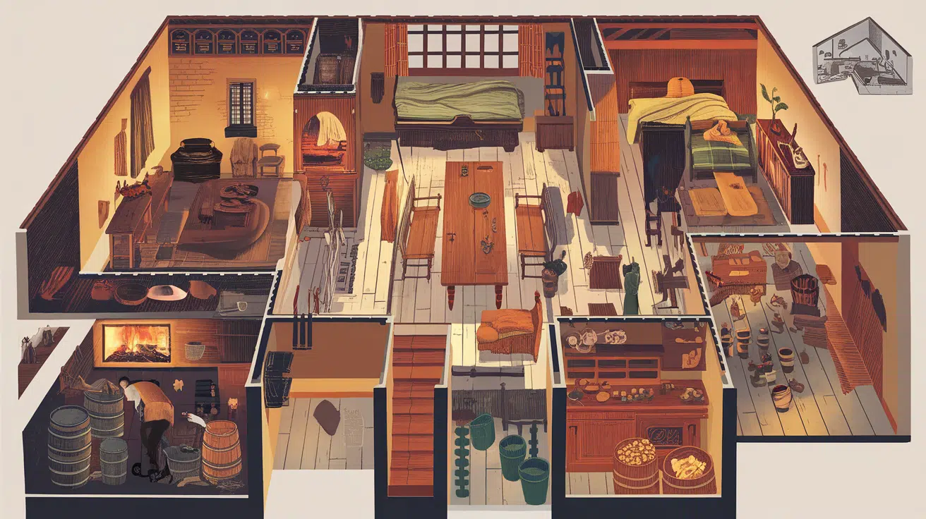 Room_Layout_and_Living_Spaces