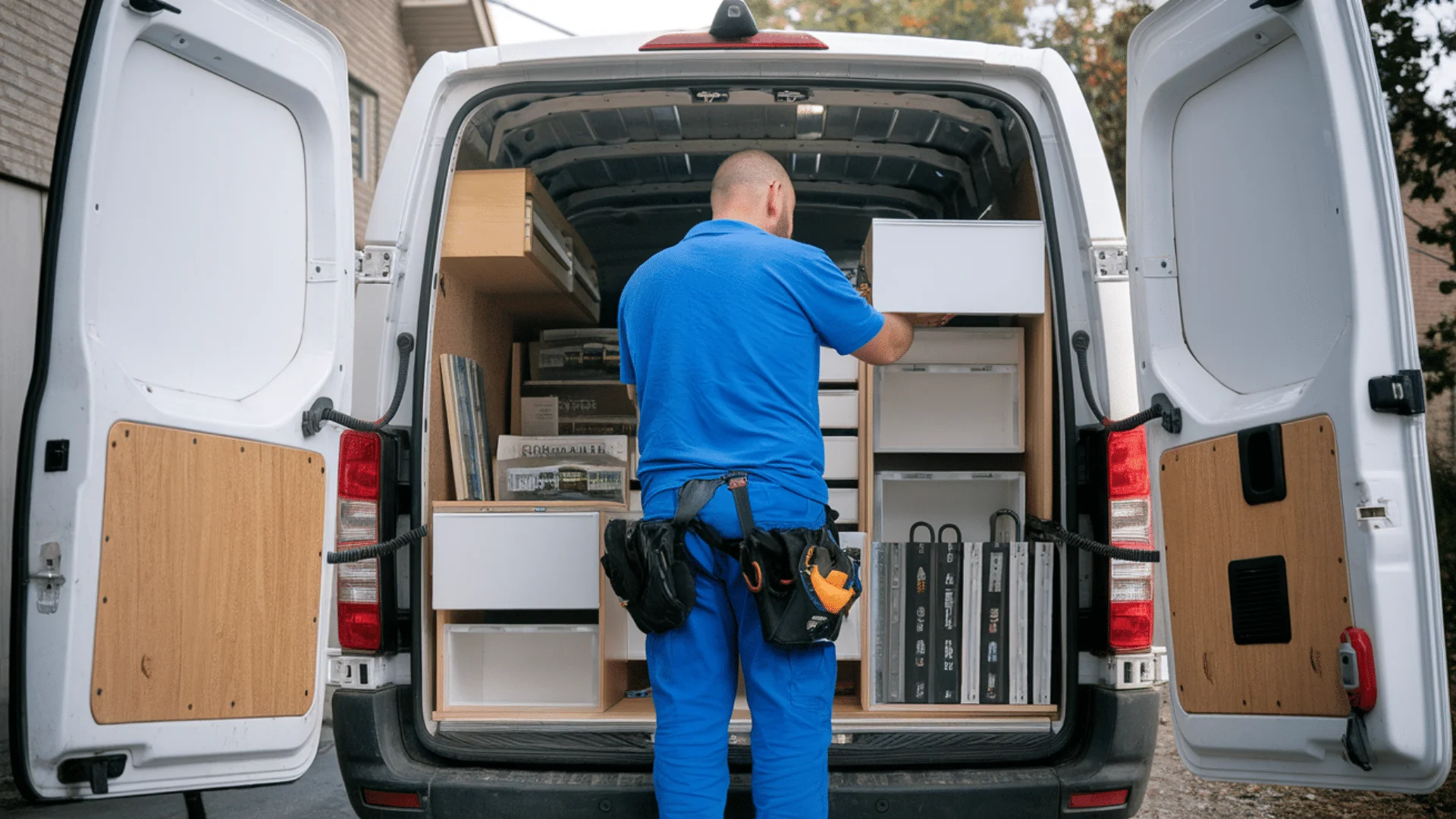 Running_a_Garage_Cabinet_Franchise