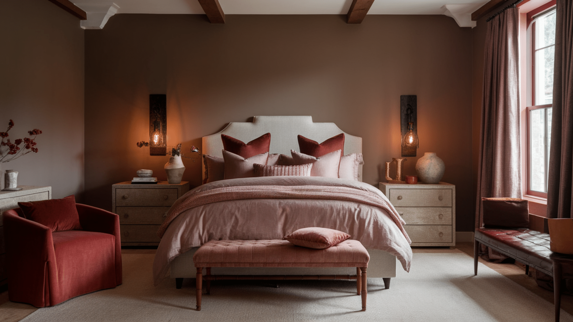 Rust_Red_and_Taupe