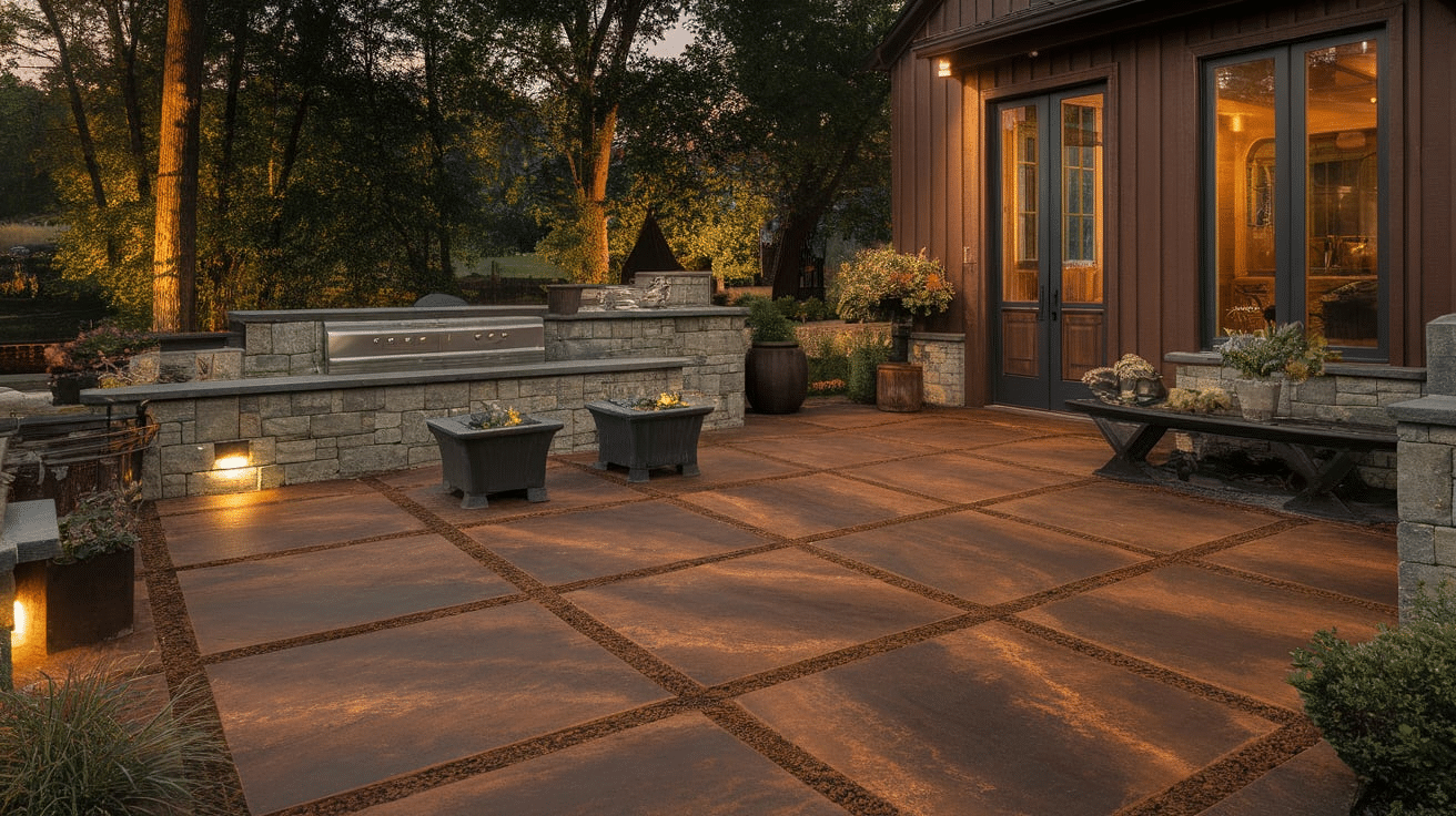Rustic_Brown_with_Copper_Highlights