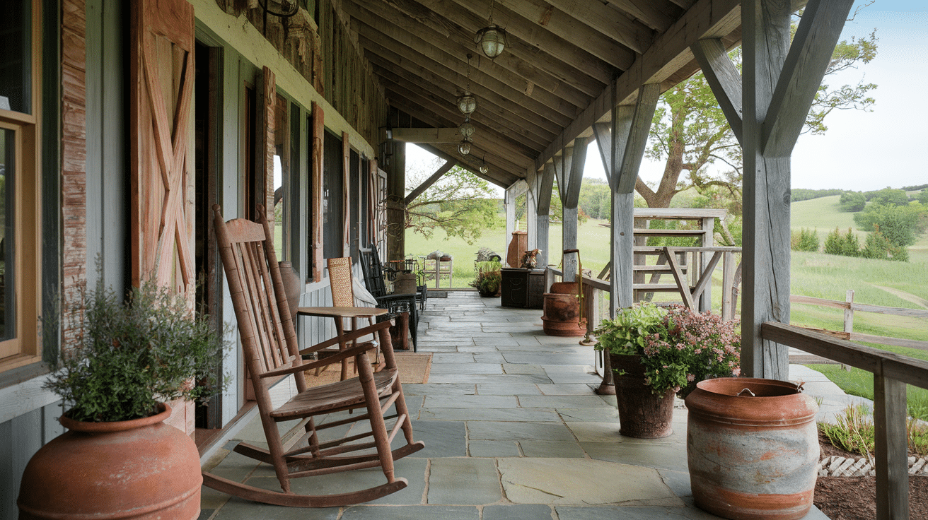 Rustic_Country_Porch