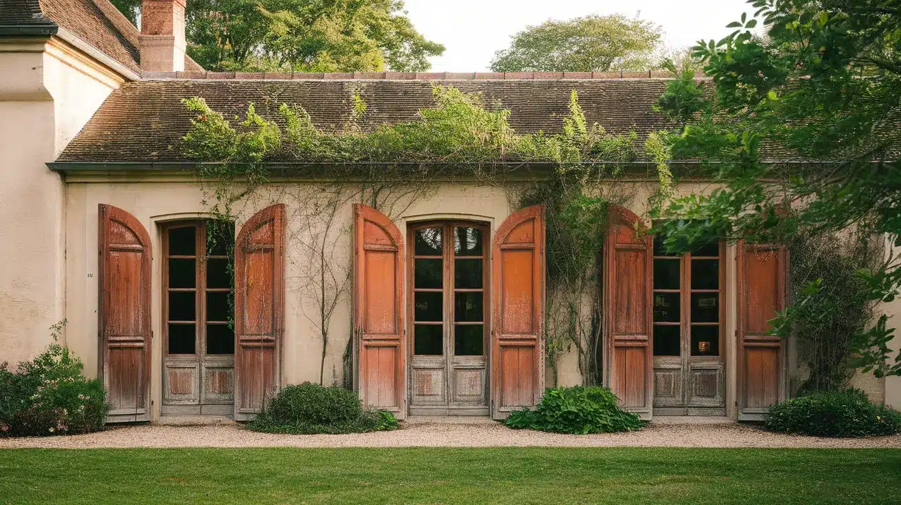 Rustic_Wooden_Doors