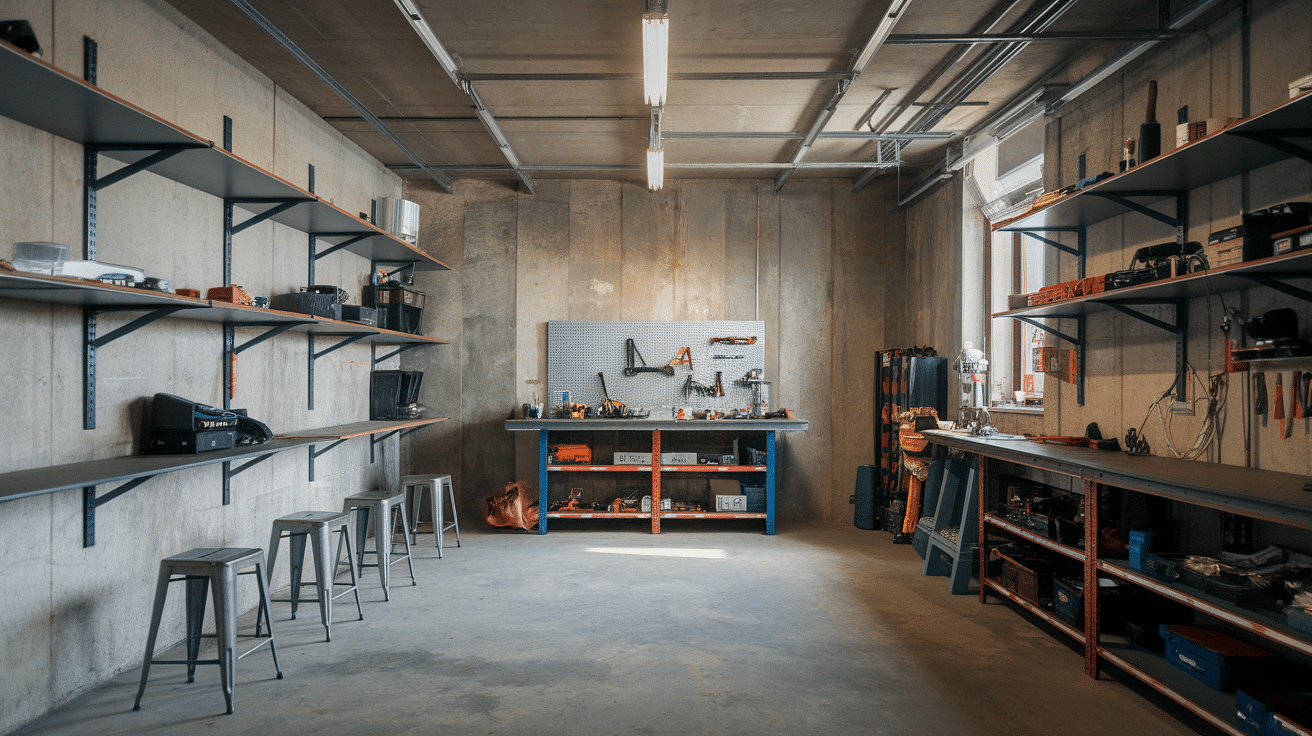 Rustic_Workshop_Style
