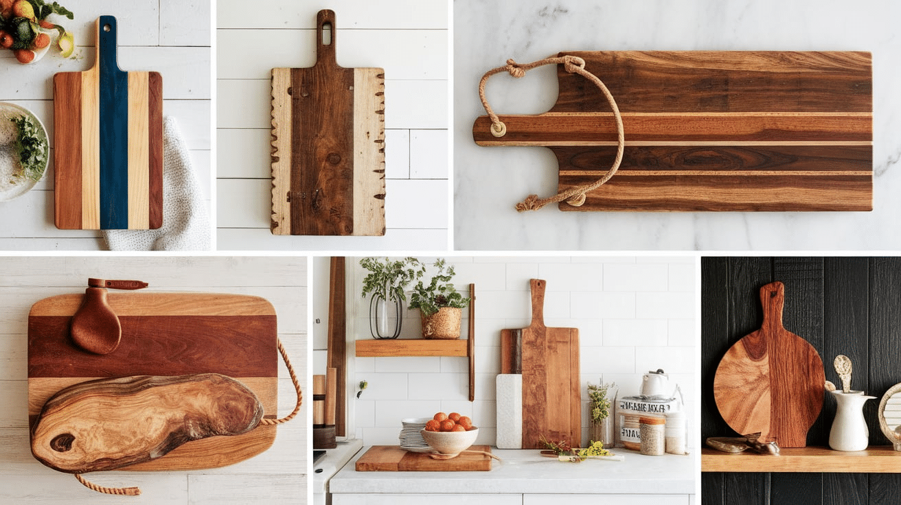Rustic_and_Farmhouse-Style_Cutting_Boards