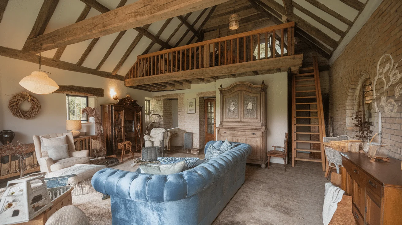 Rustic_or_Cottage_Style