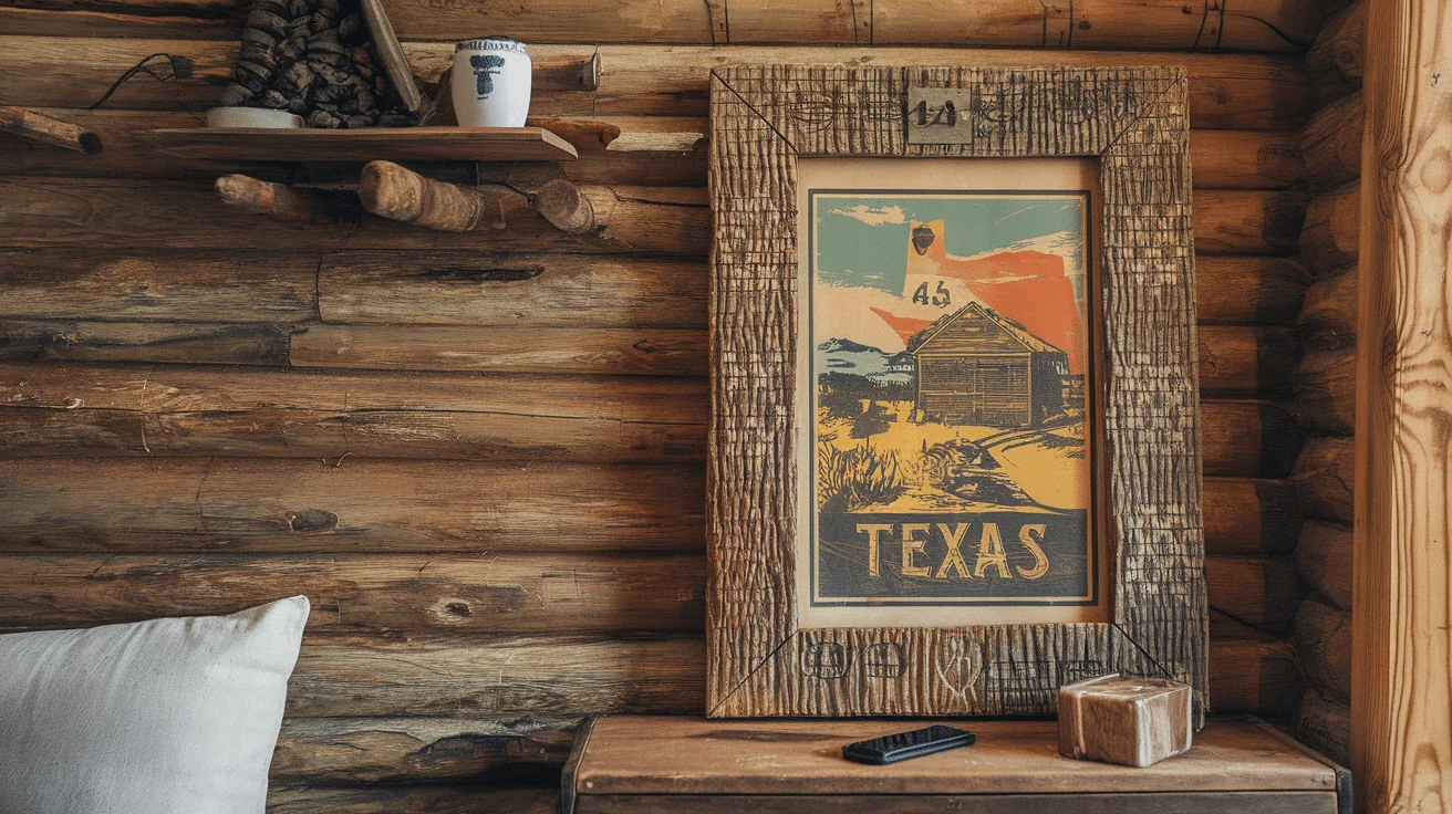 Rustic_or_Farmhouse_Style_Frame