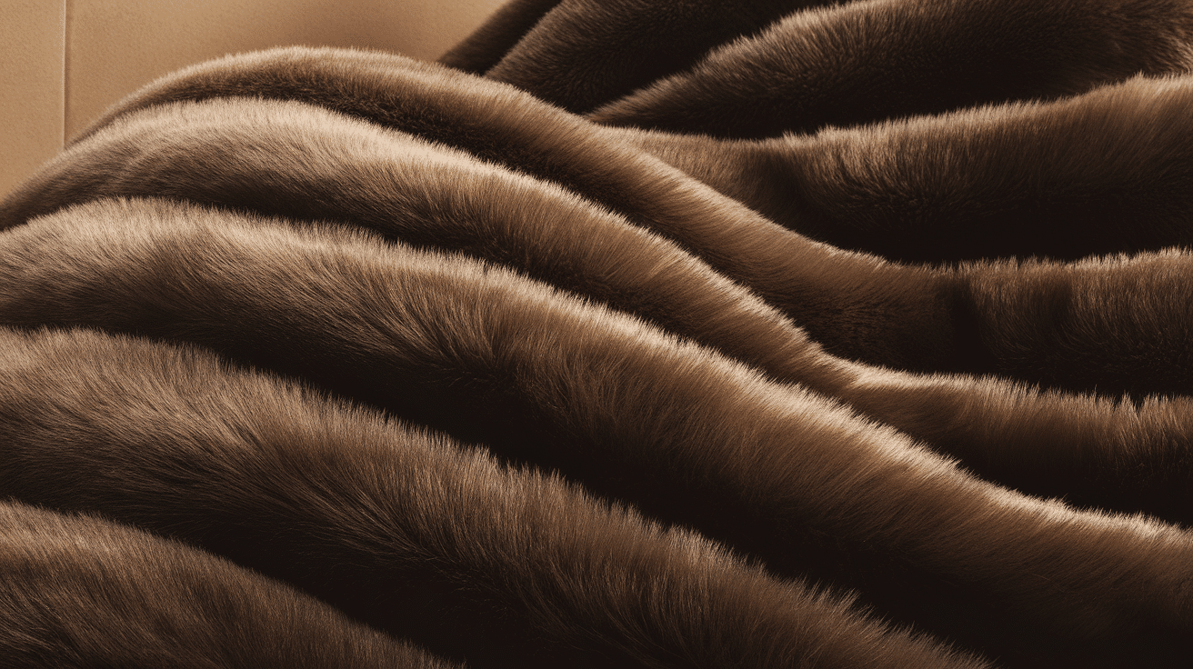 Sable_060606