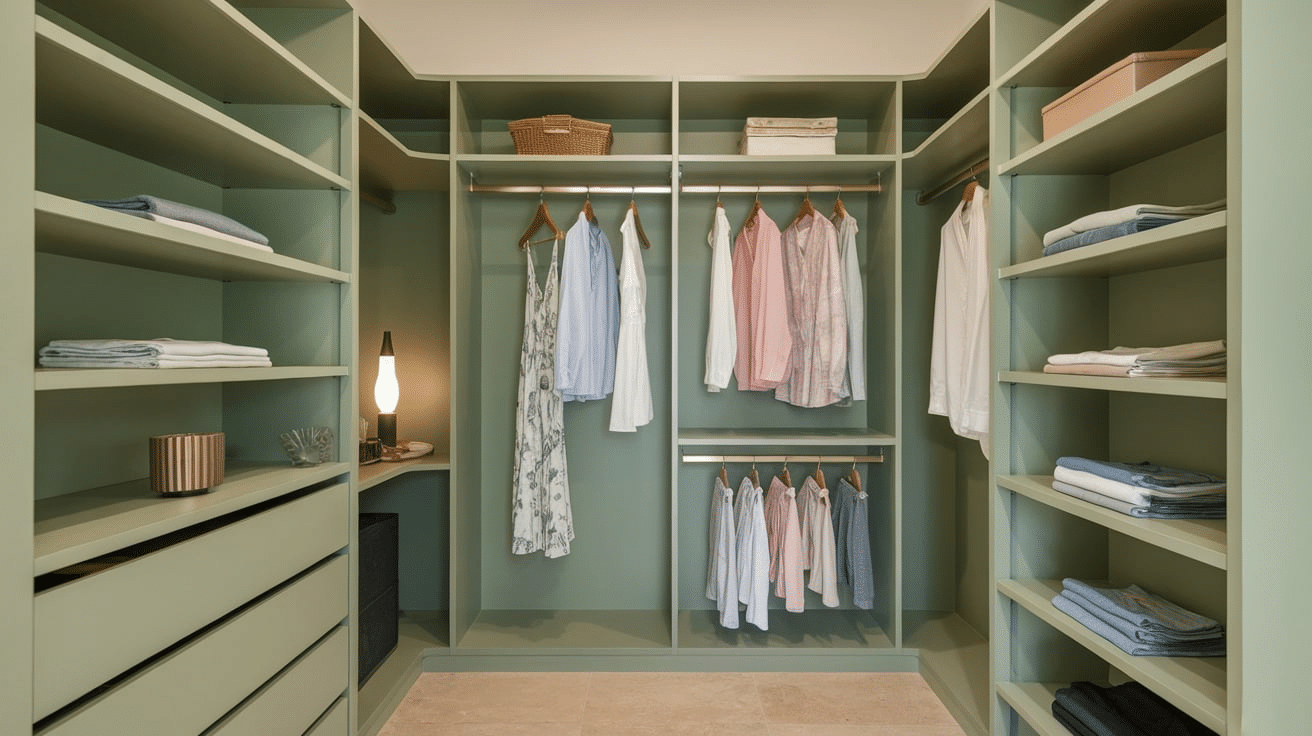 Sage_Green_Earthy_And_Calm