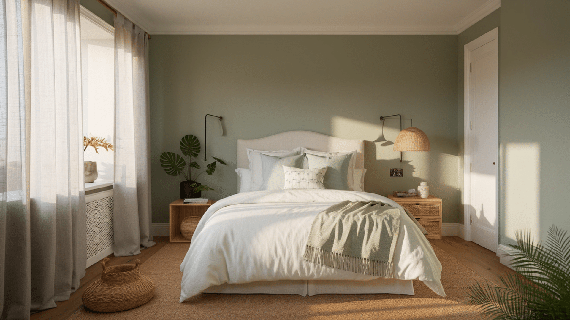 Sage_Green_and_Warm_White