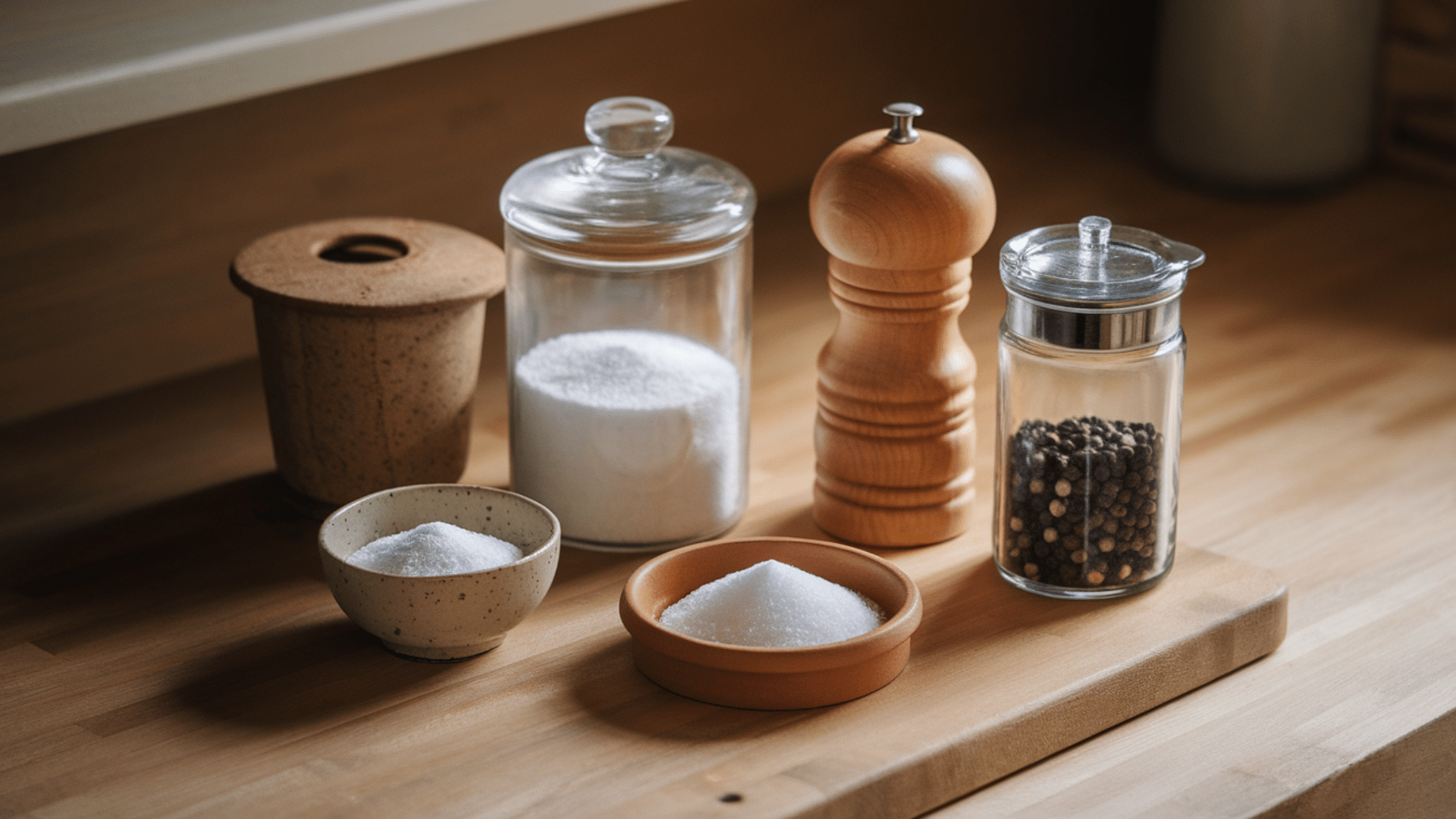 Salt_and_Pepper