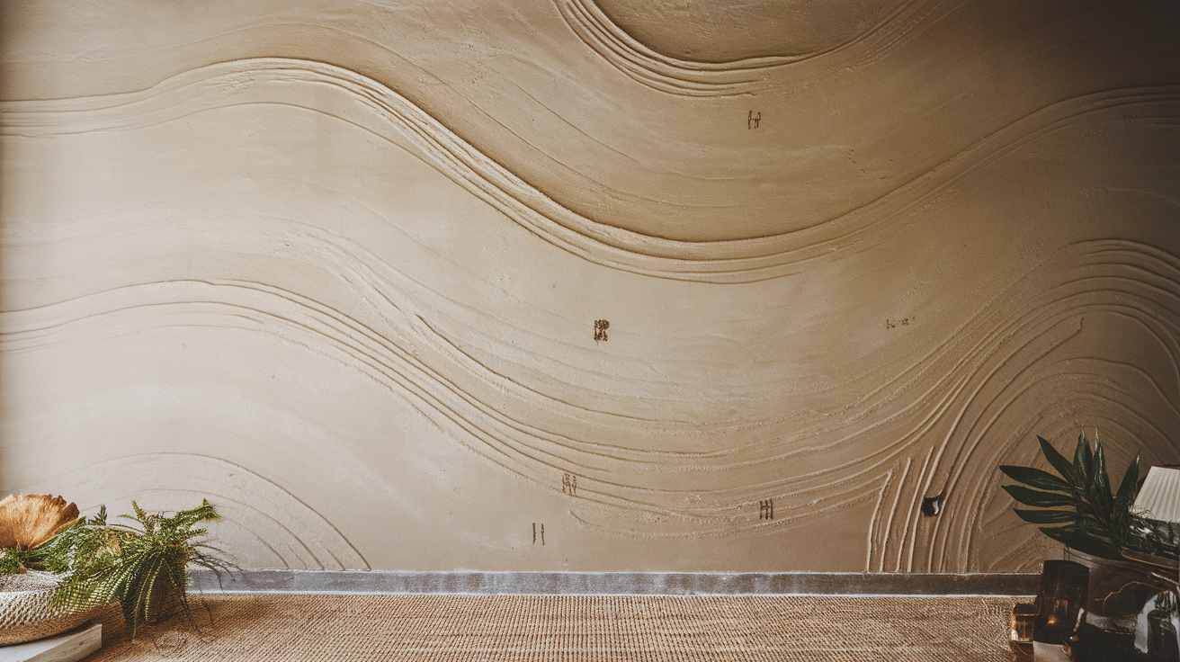 Sand_Swirl_Texture