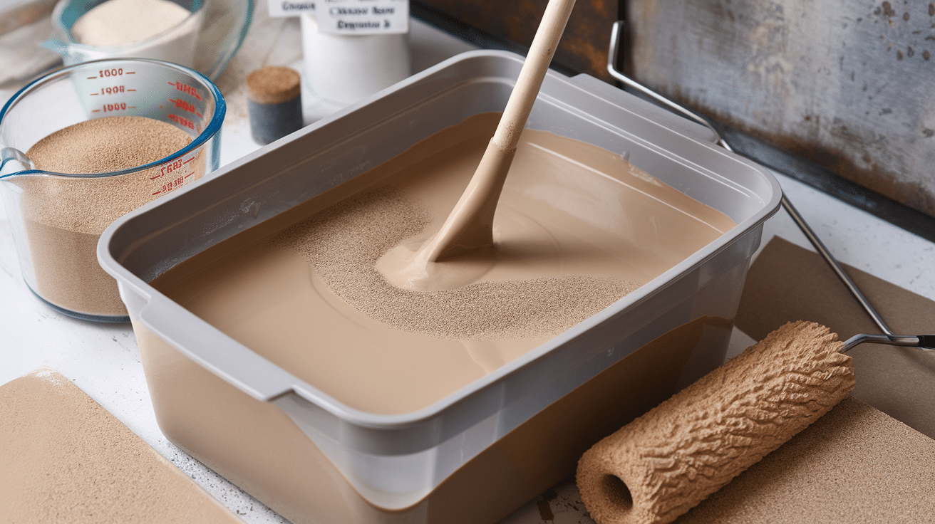 Sand_Texture_Paint