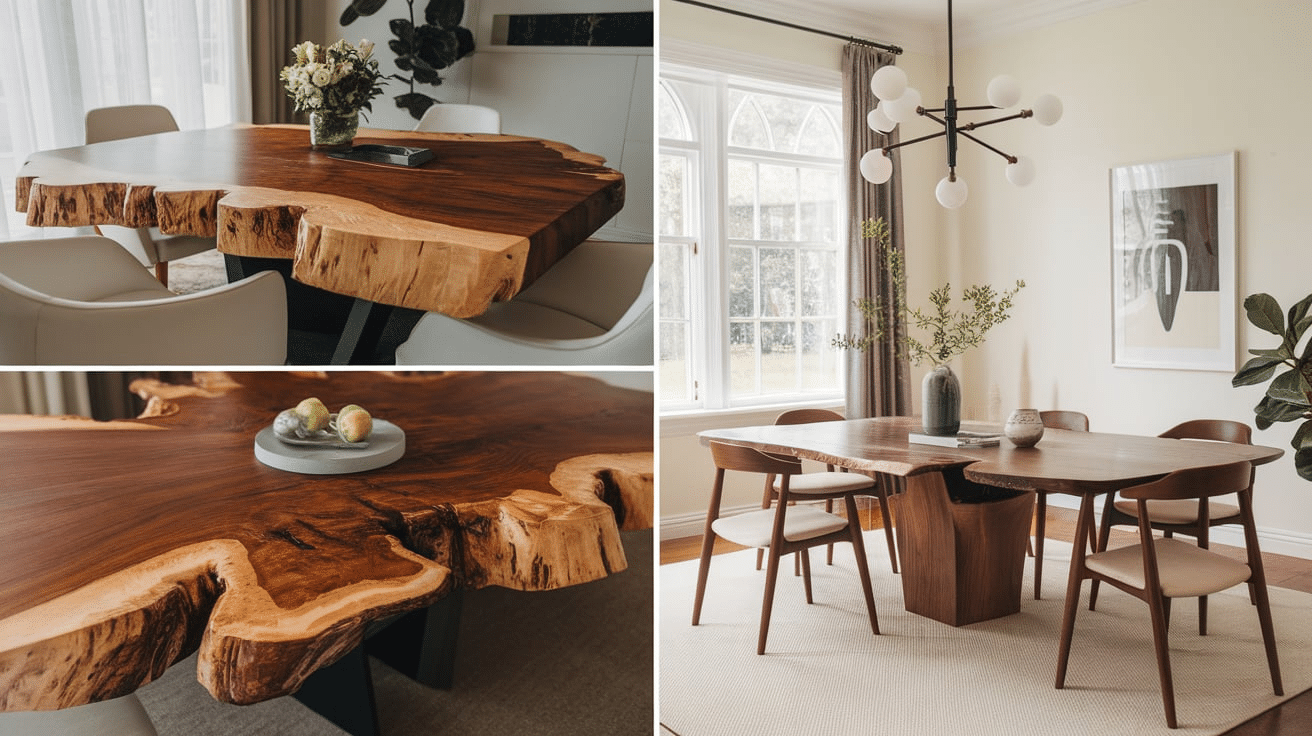 Sanding_and_Refinishing