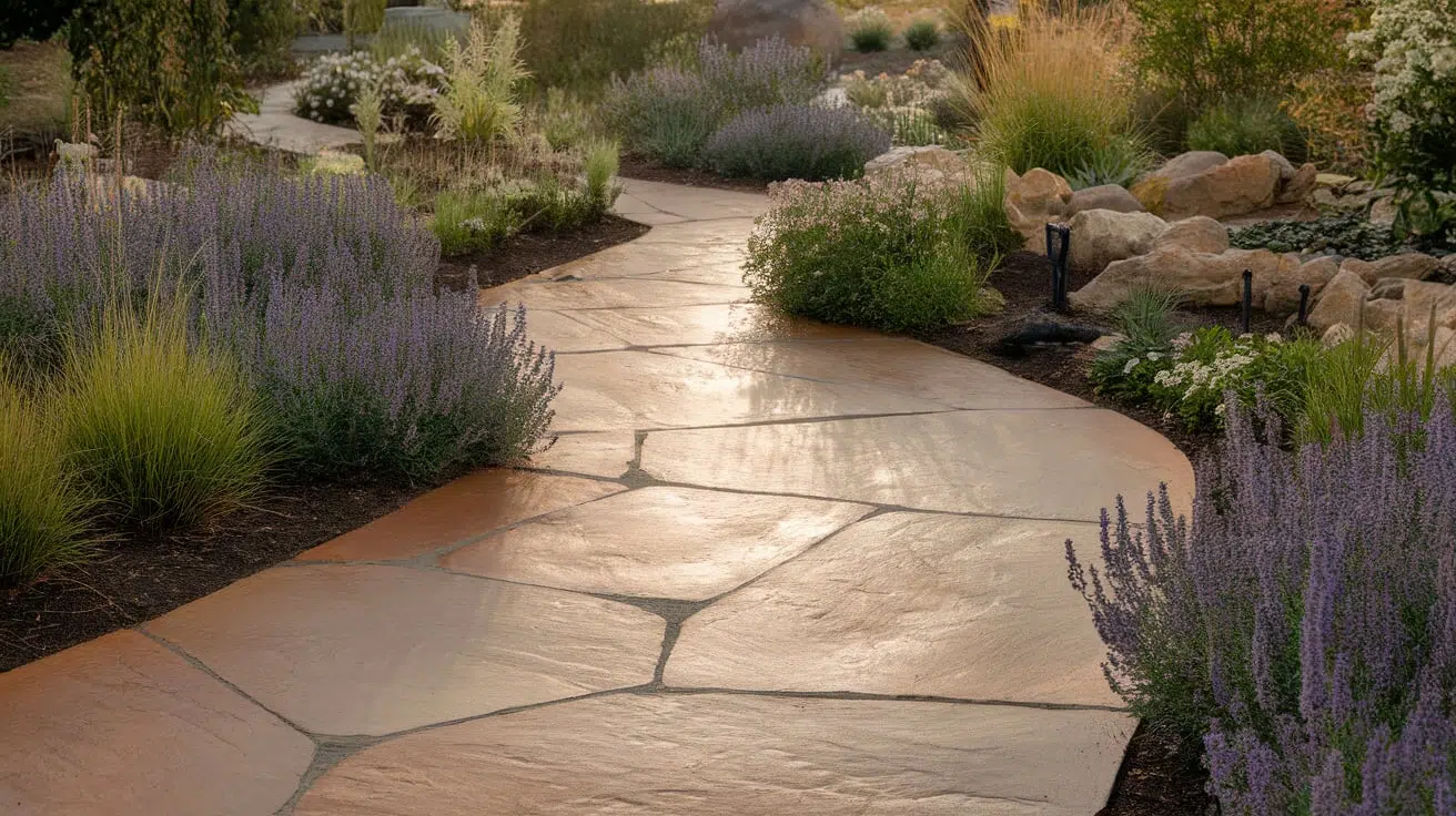 Sandstone_with_Light_Brown_Release