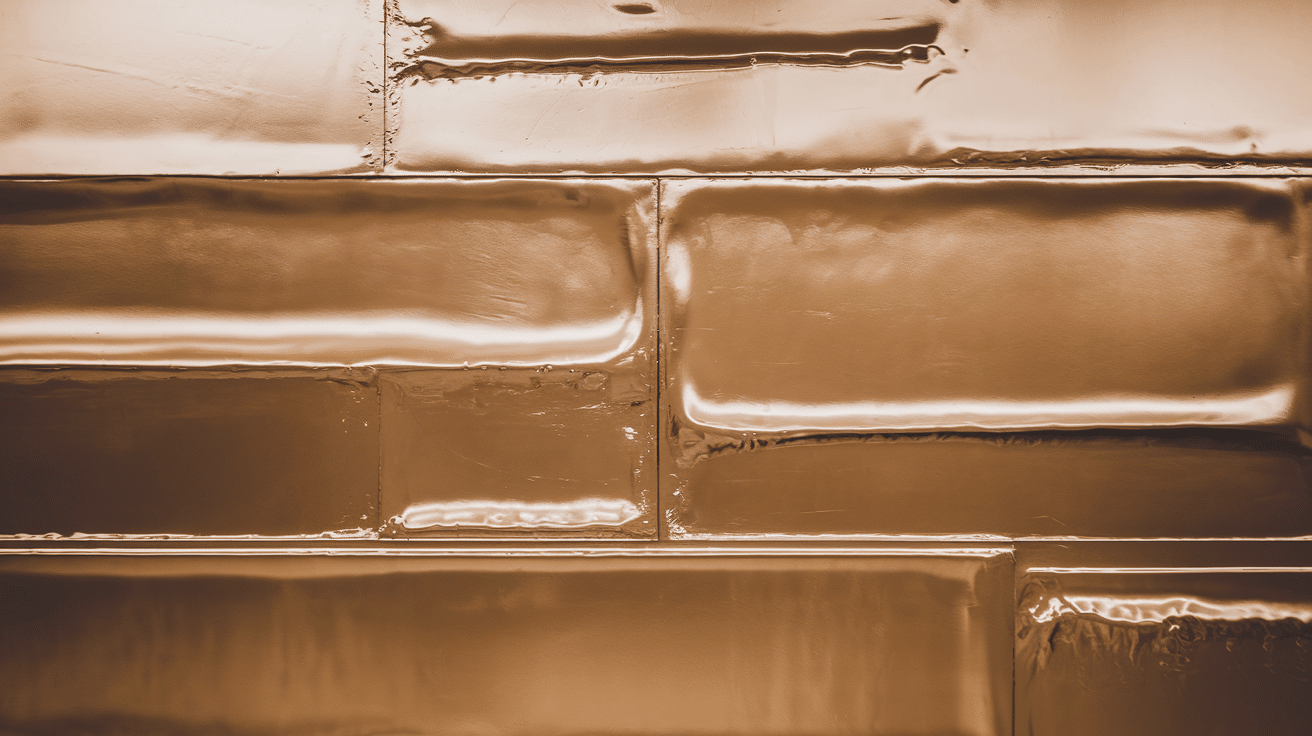 Satin_Finish