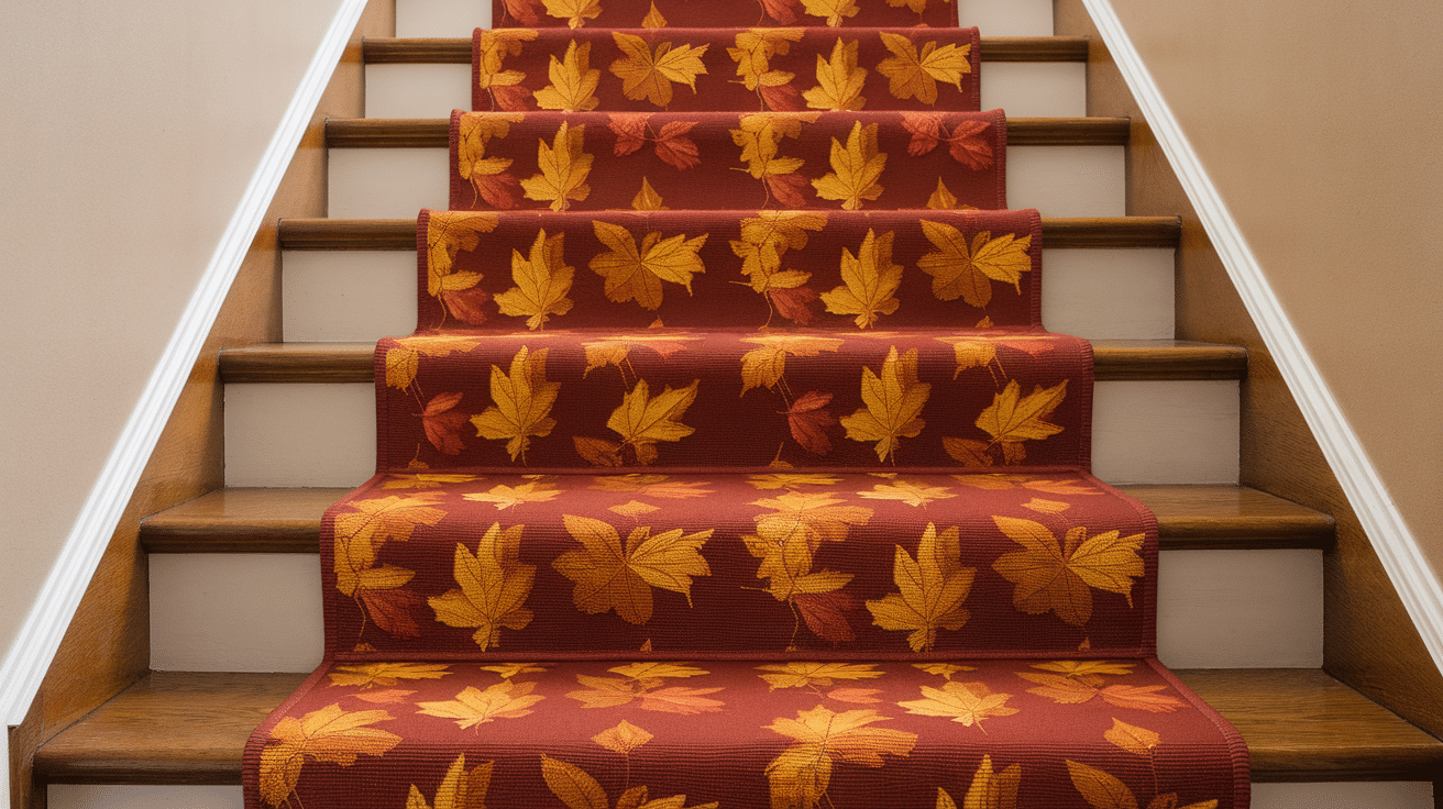 Seasonal_and_Changeable_Runners