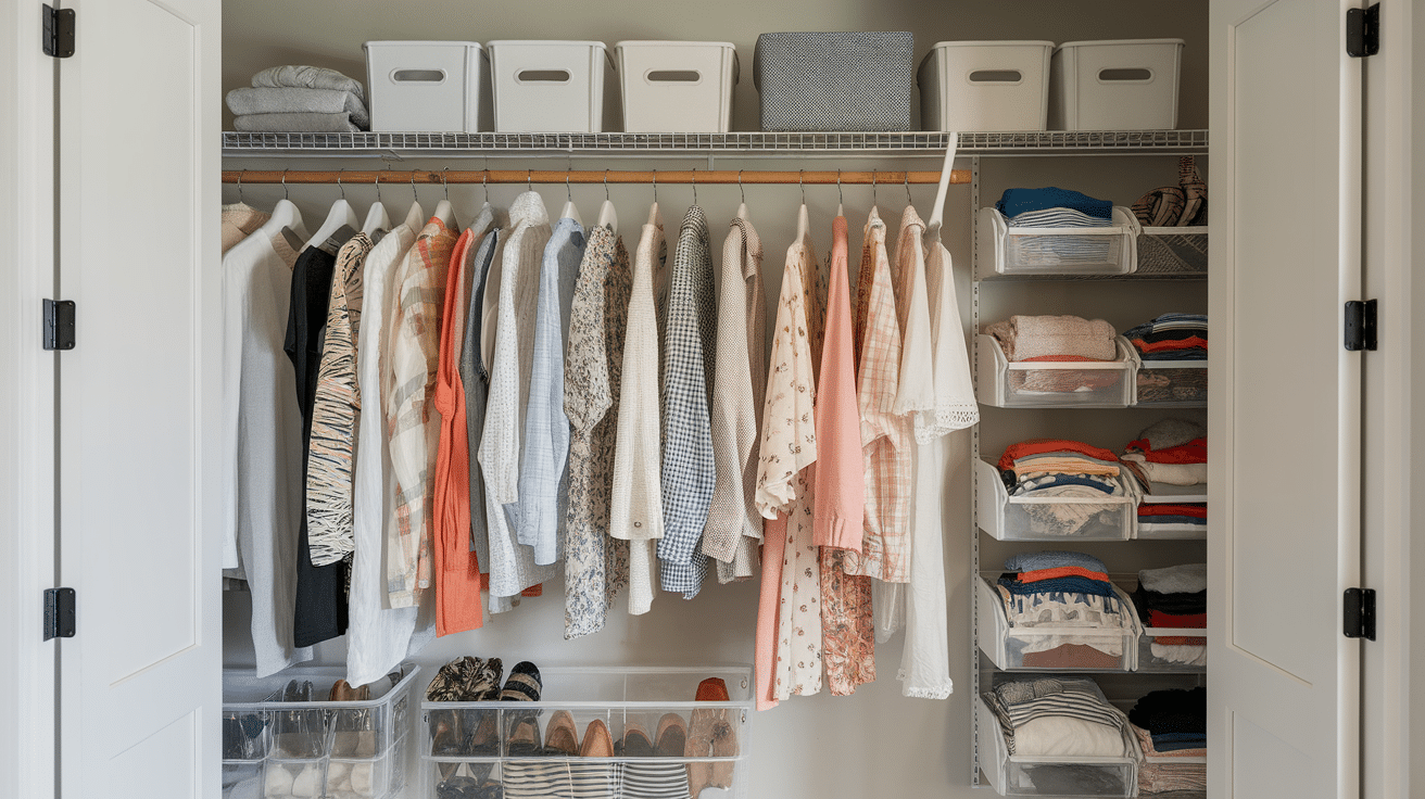 Seasonal_or_Off-Season_Clothes