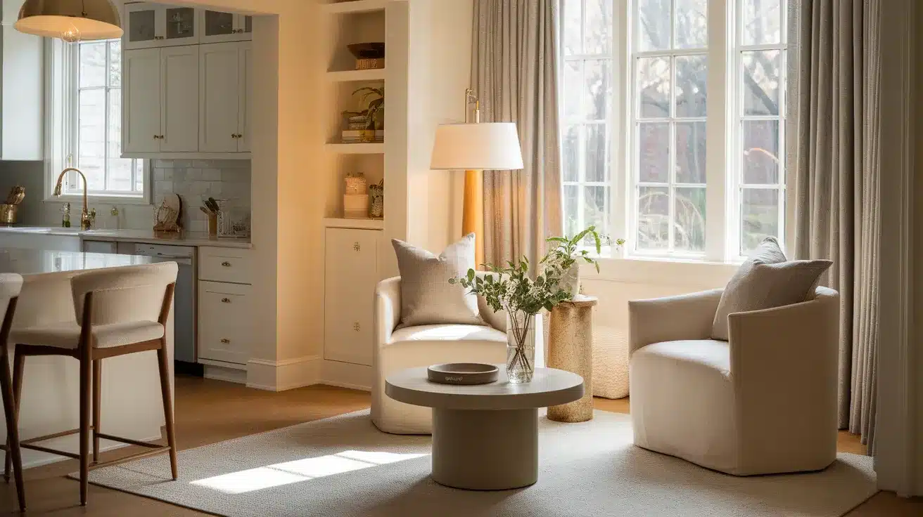 Select_Small_Furniture
