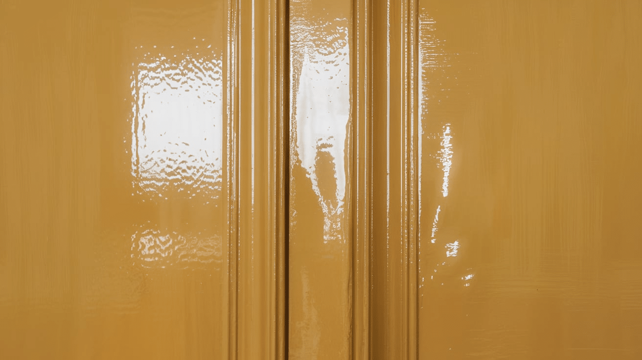 Semi-Gloss_Finish