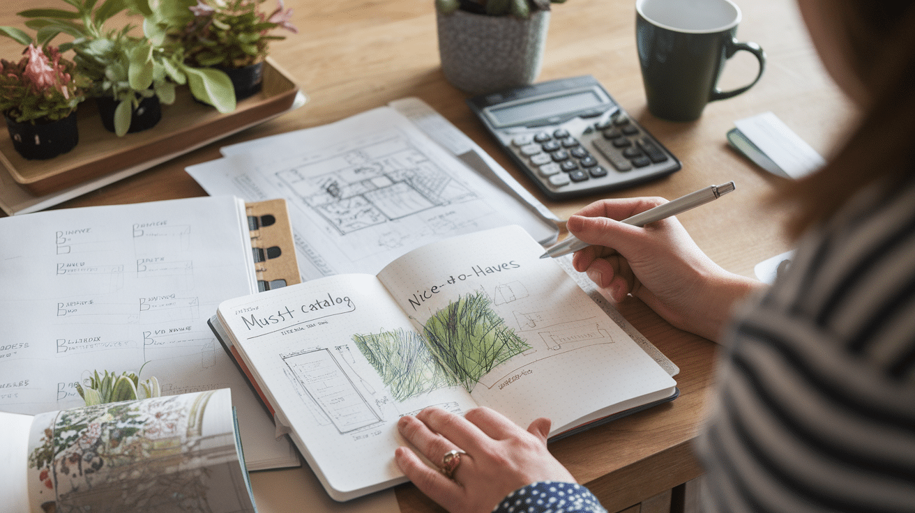 Set_Your_Goals_and_Budget
