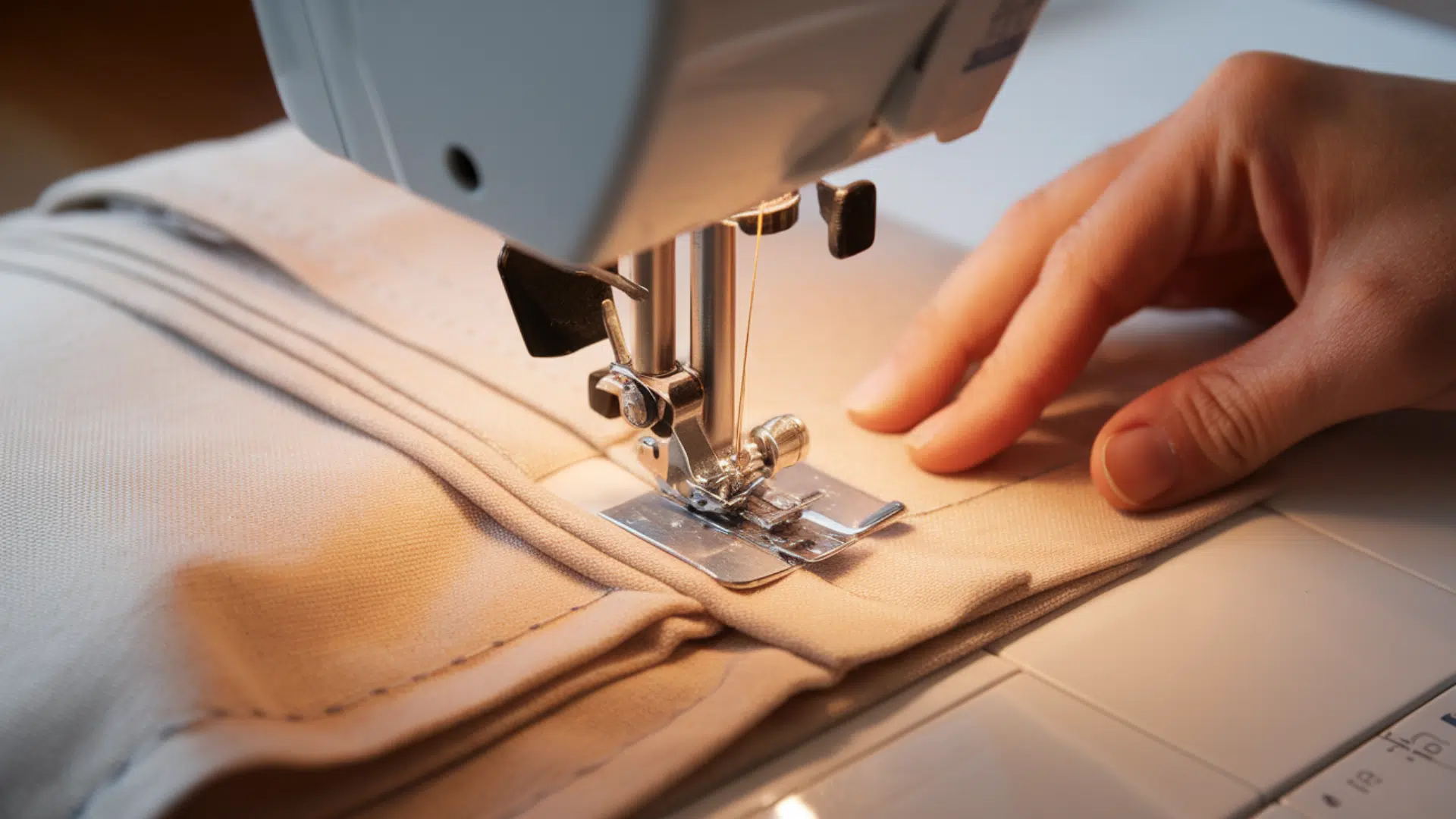 Sew_the_Pillow_Cover