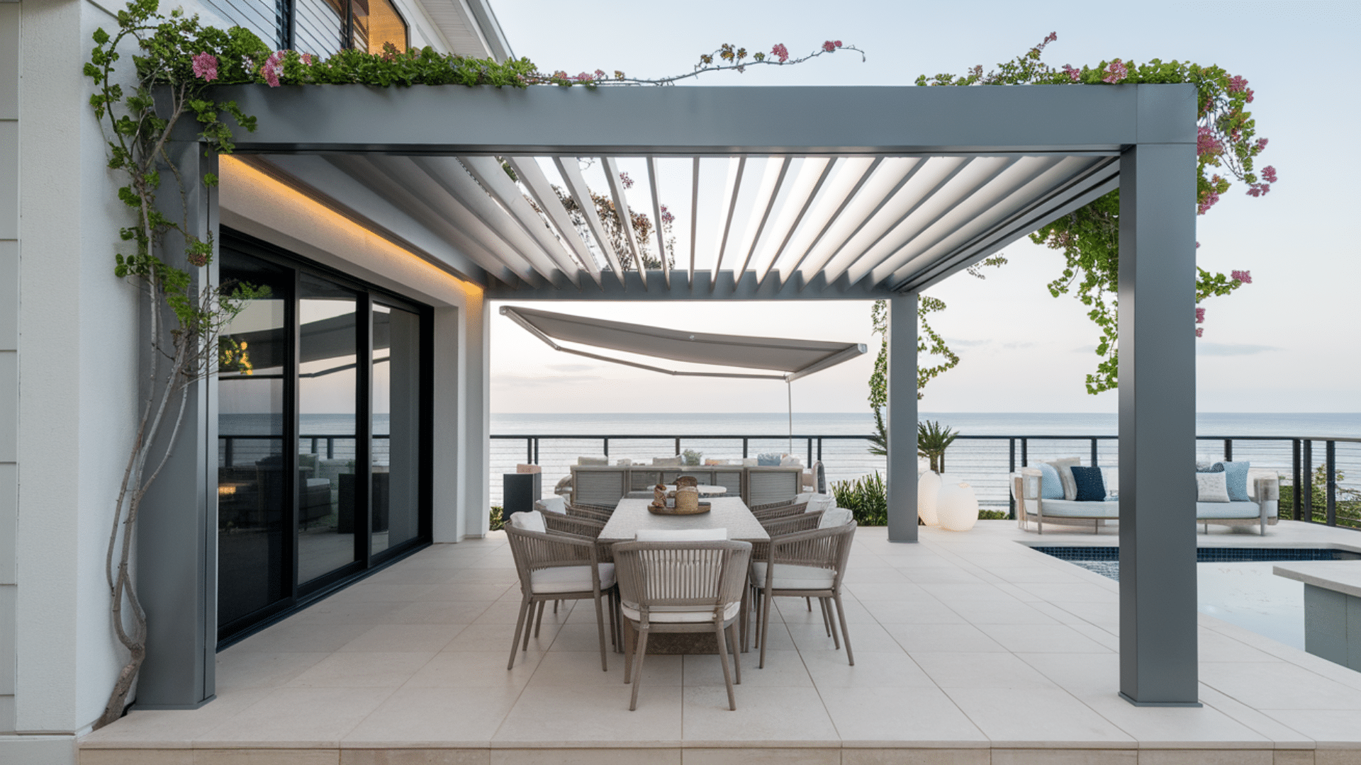 Shaded_Pergolas_and_Awnings
