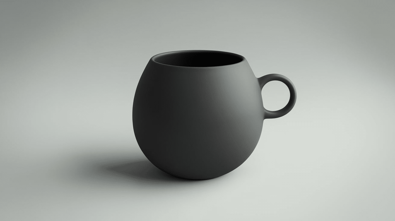 Shadow_Black_1C1C1E
