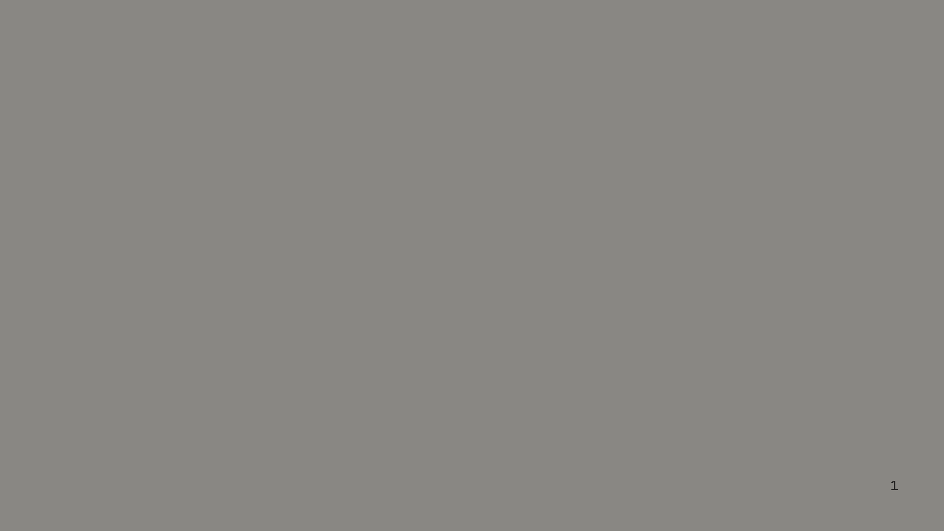 Sherwin-Williams