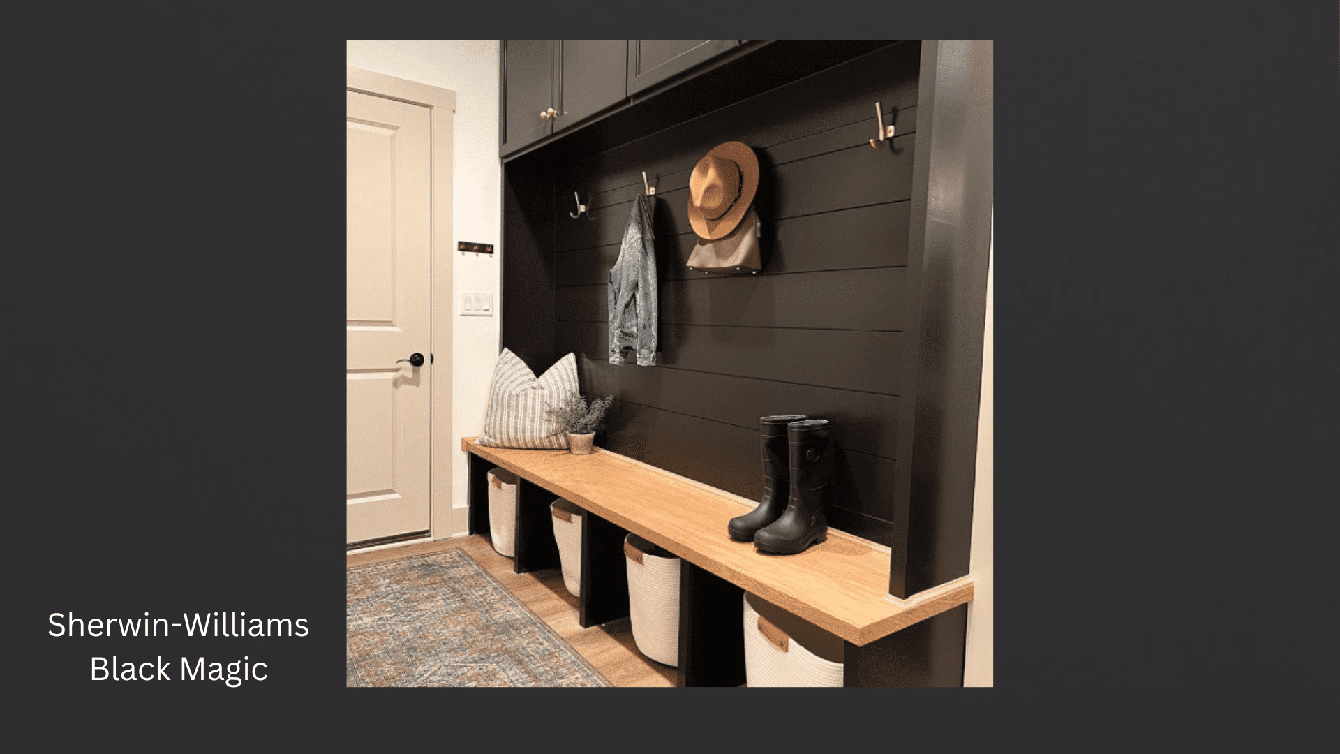 Sherwin-Williams_Black_Magic_SW_6991