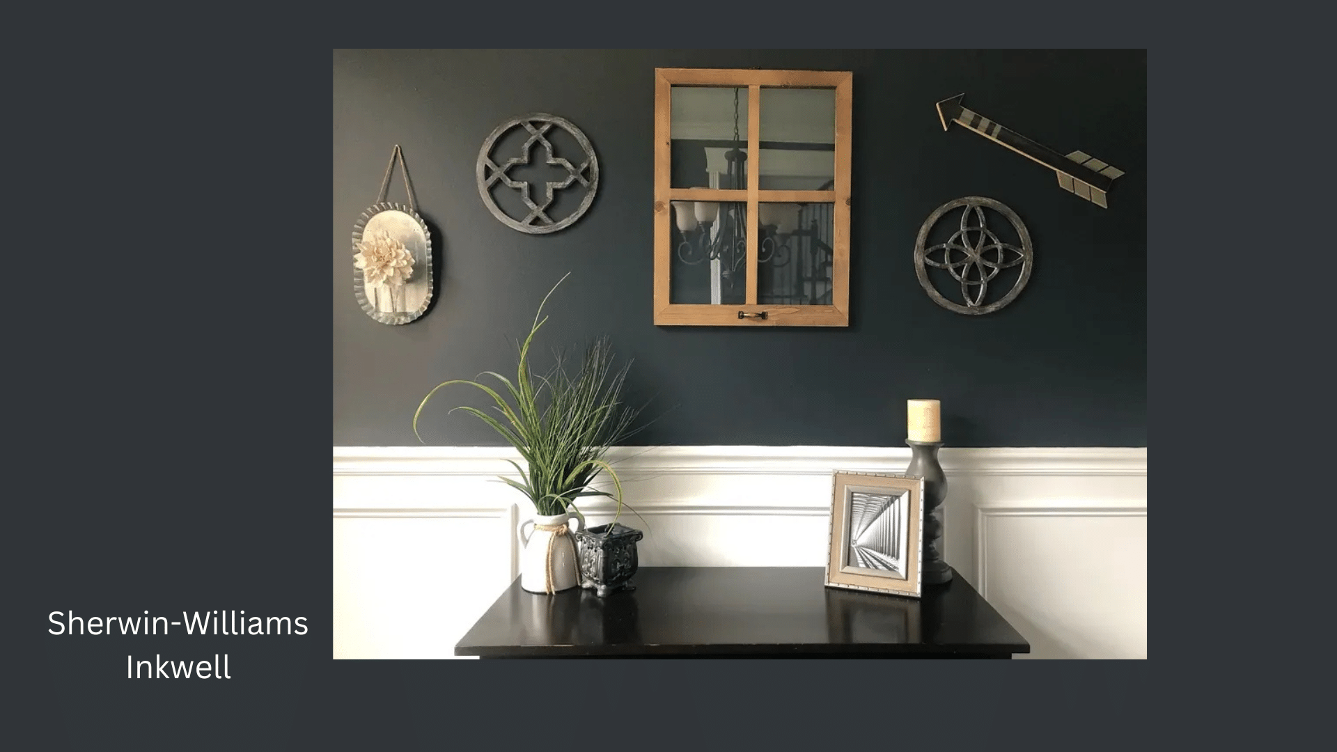 Sherwin-Williams_Inkwell_SW_6992