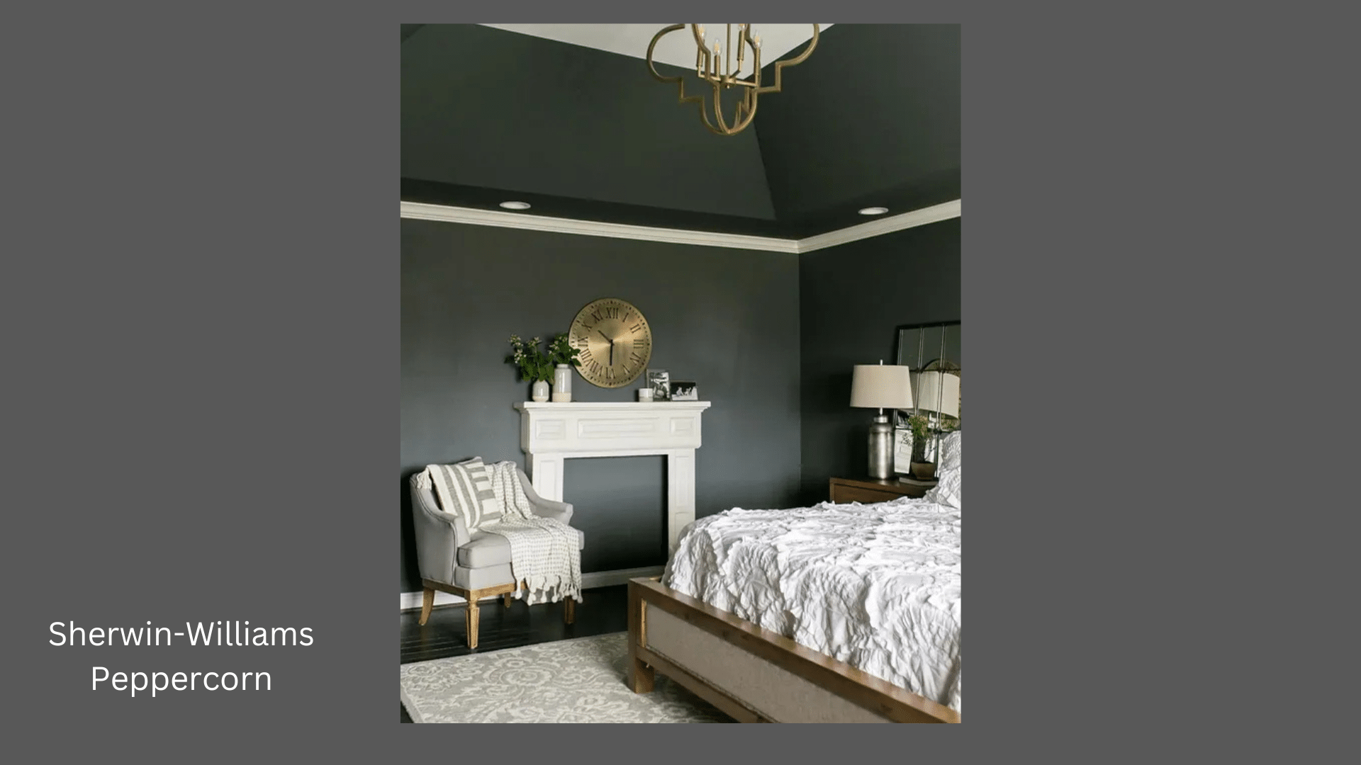 Sherwin-Williams_Peppercorn_SW_7674