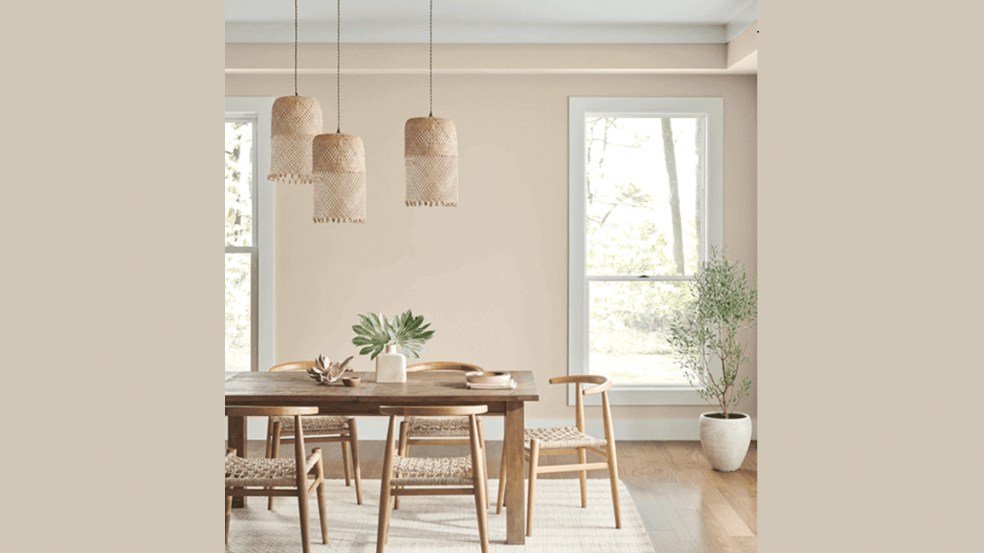 Sherwin_Williams_Accessible_Beige_SW_7036