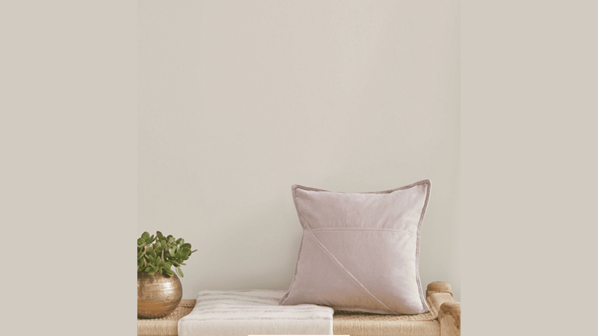 Sherwin_Williams_Agreeable_Gray_SW_7029
