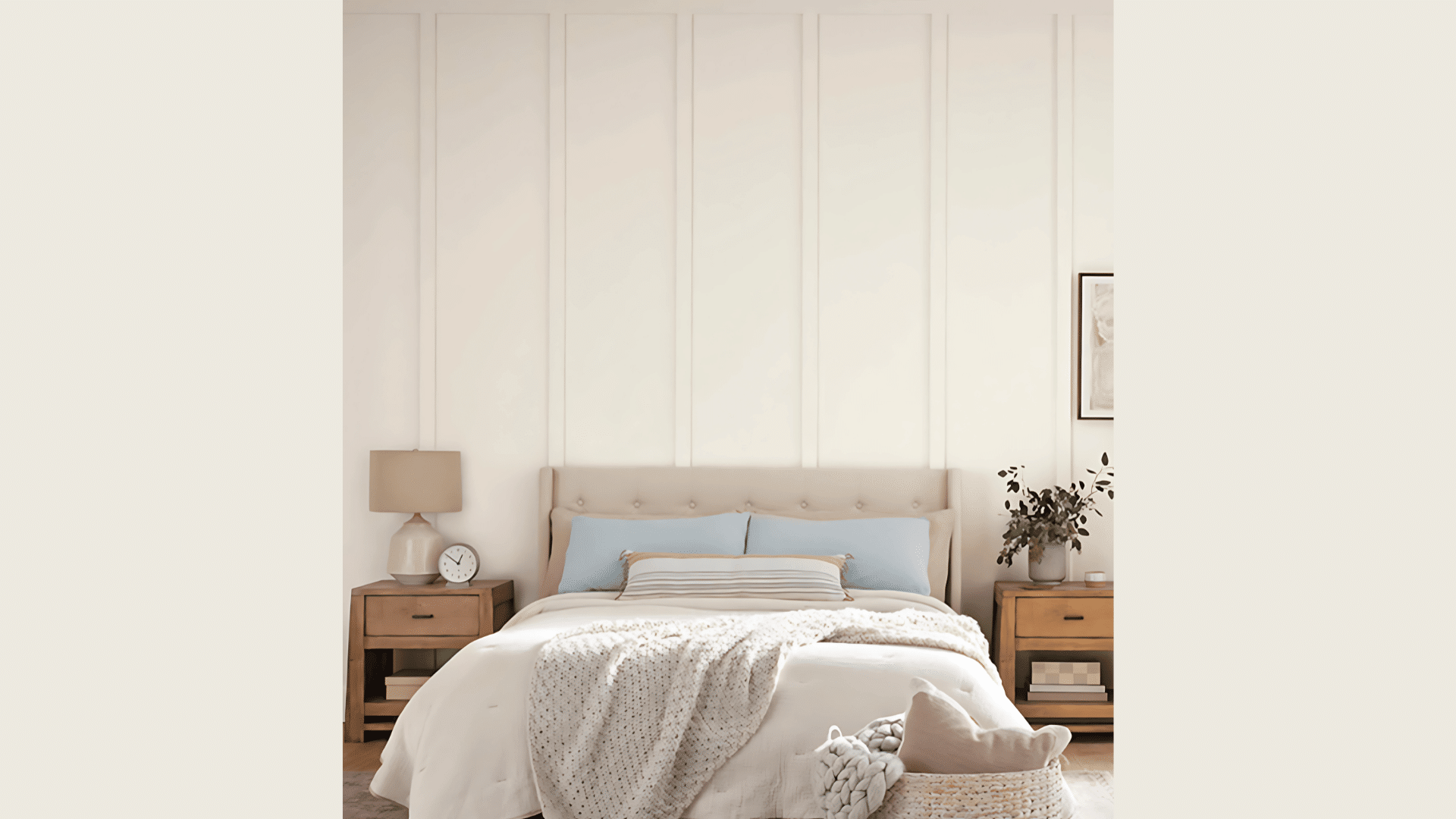 Sherwin_Williams_Alabaster_SW_7008