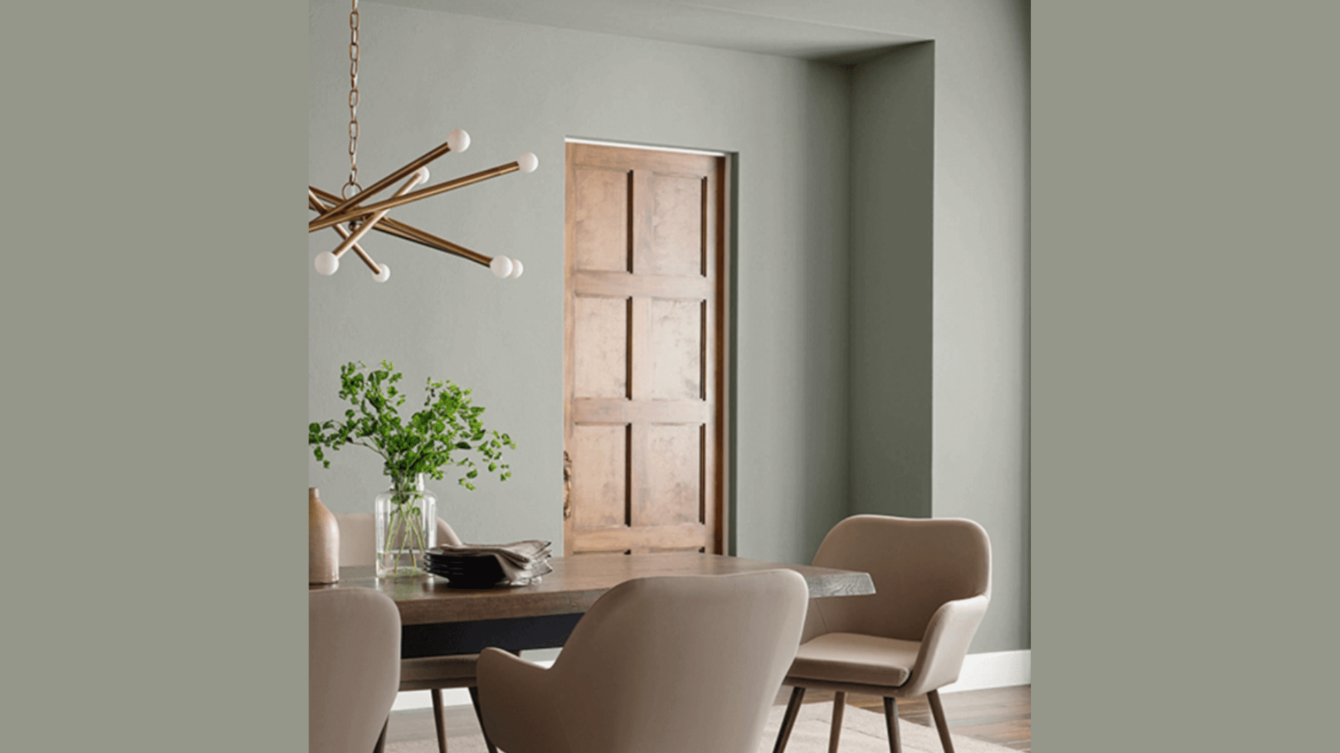 Sherwin_Williams_Evergreen_Fog_SW-9130