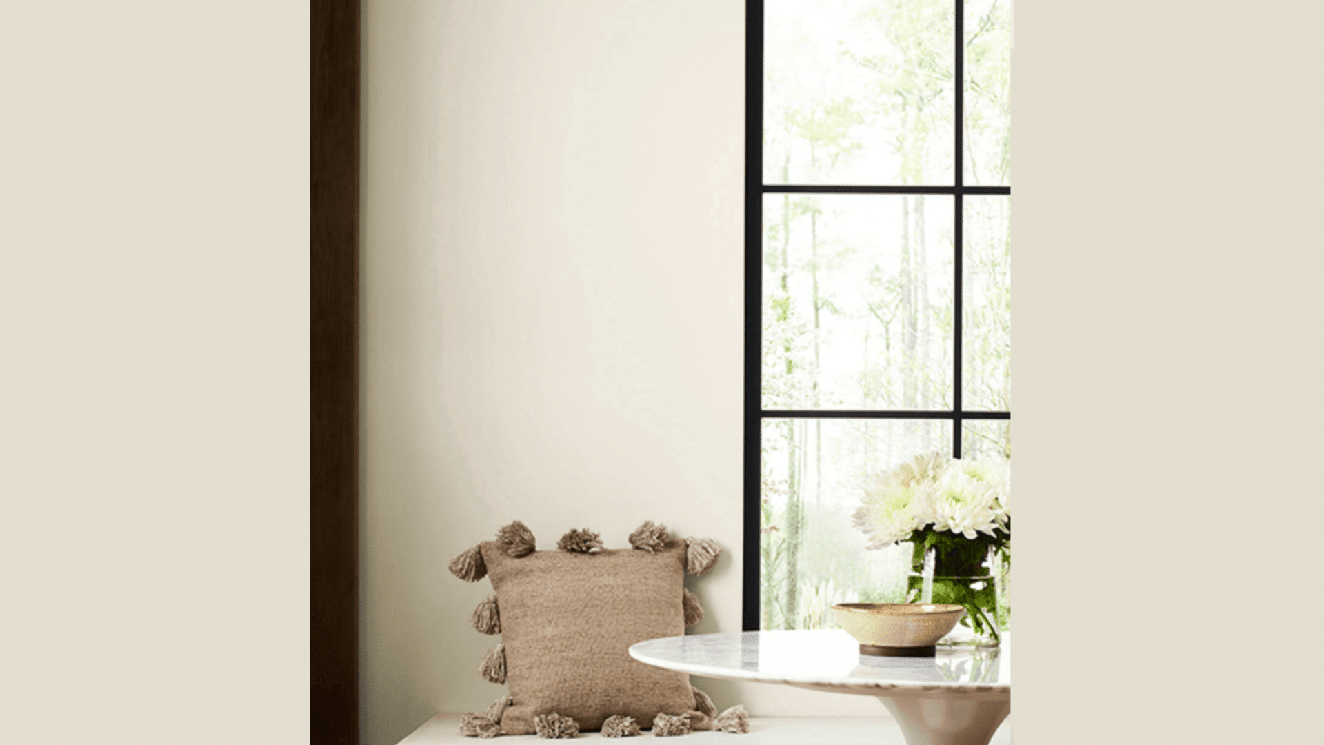 Sherwin_Williams_Natural_Choice_SW_7011