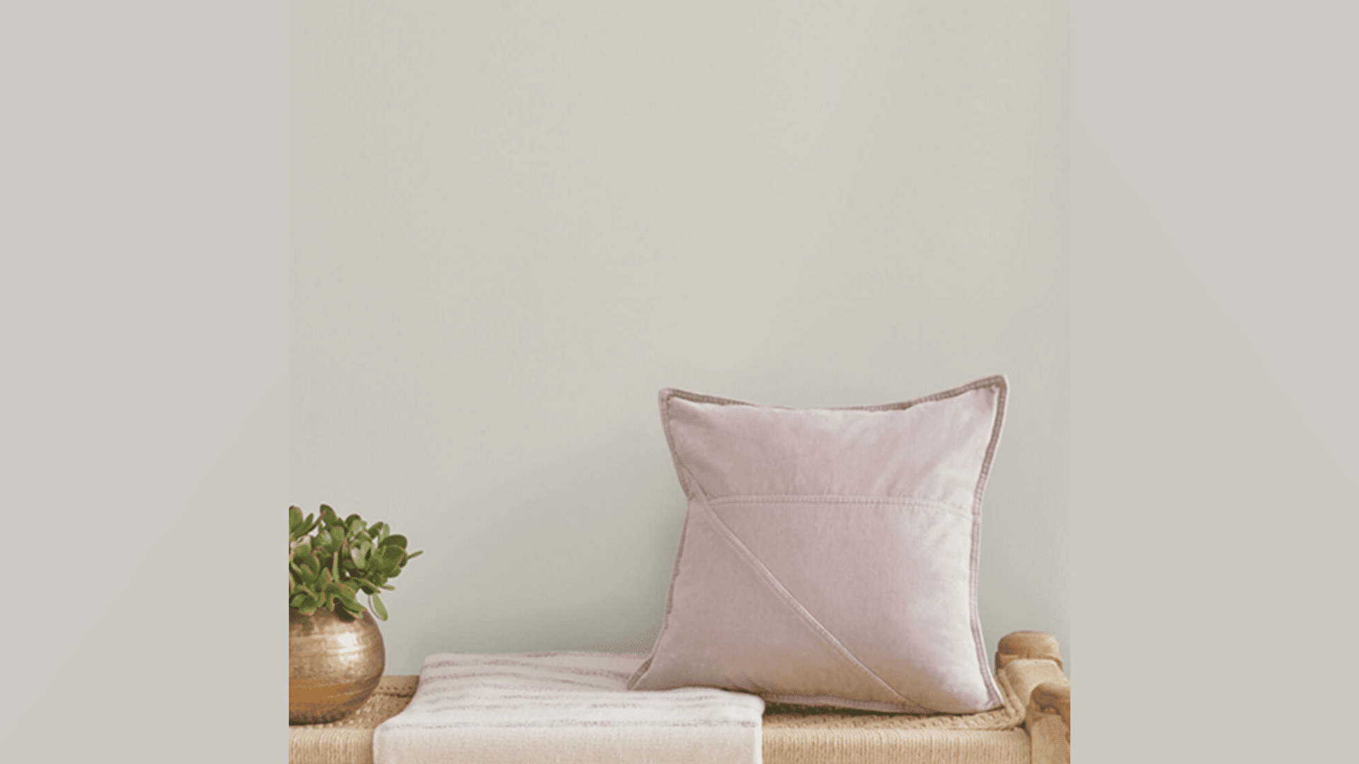 Sherwin_Williams_Repose_Gray_SW-7015