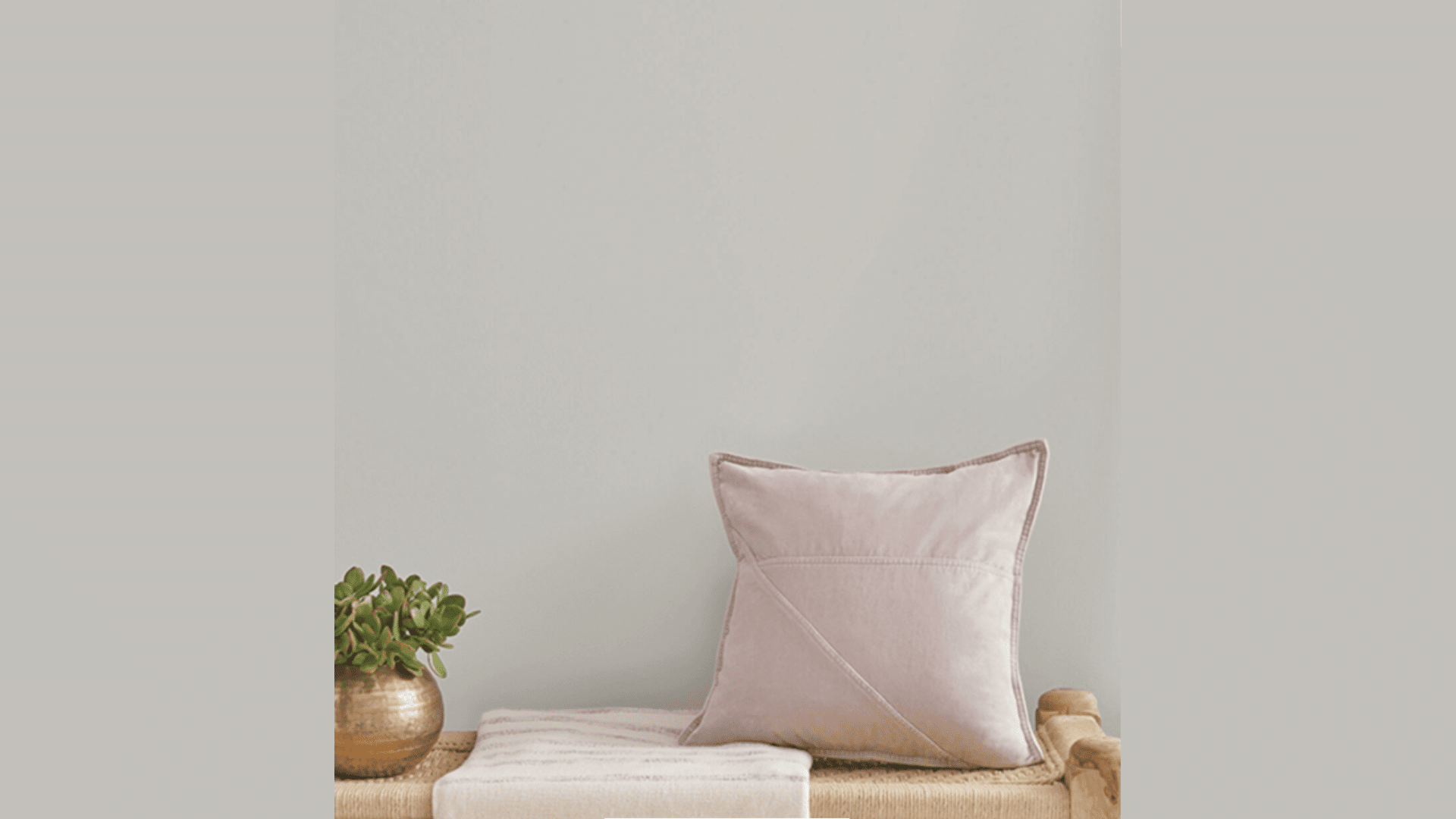Sherwin_Williams_Silverplate_SW_7649
